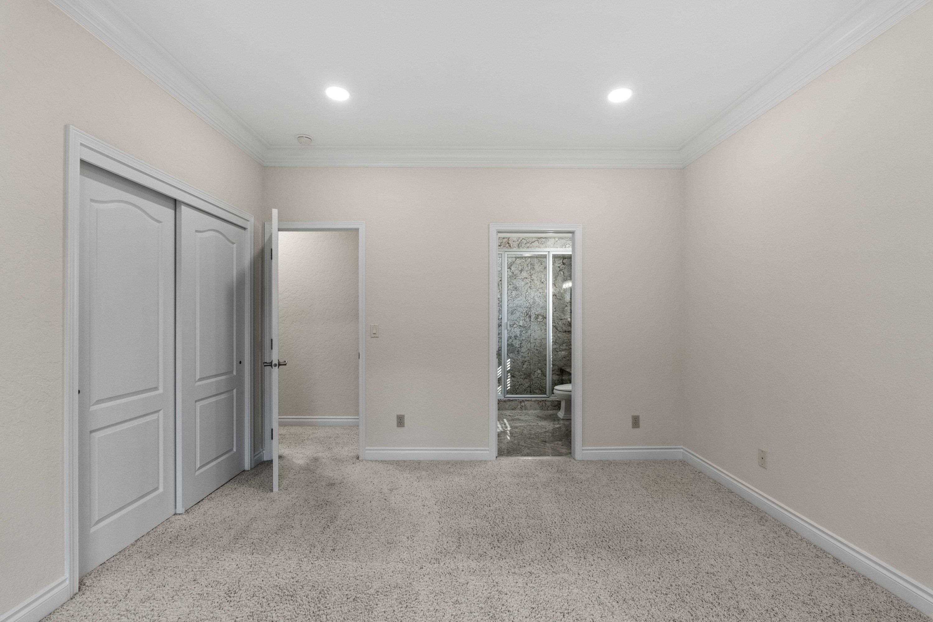 15117 E East Ridge Ln - Photo 28