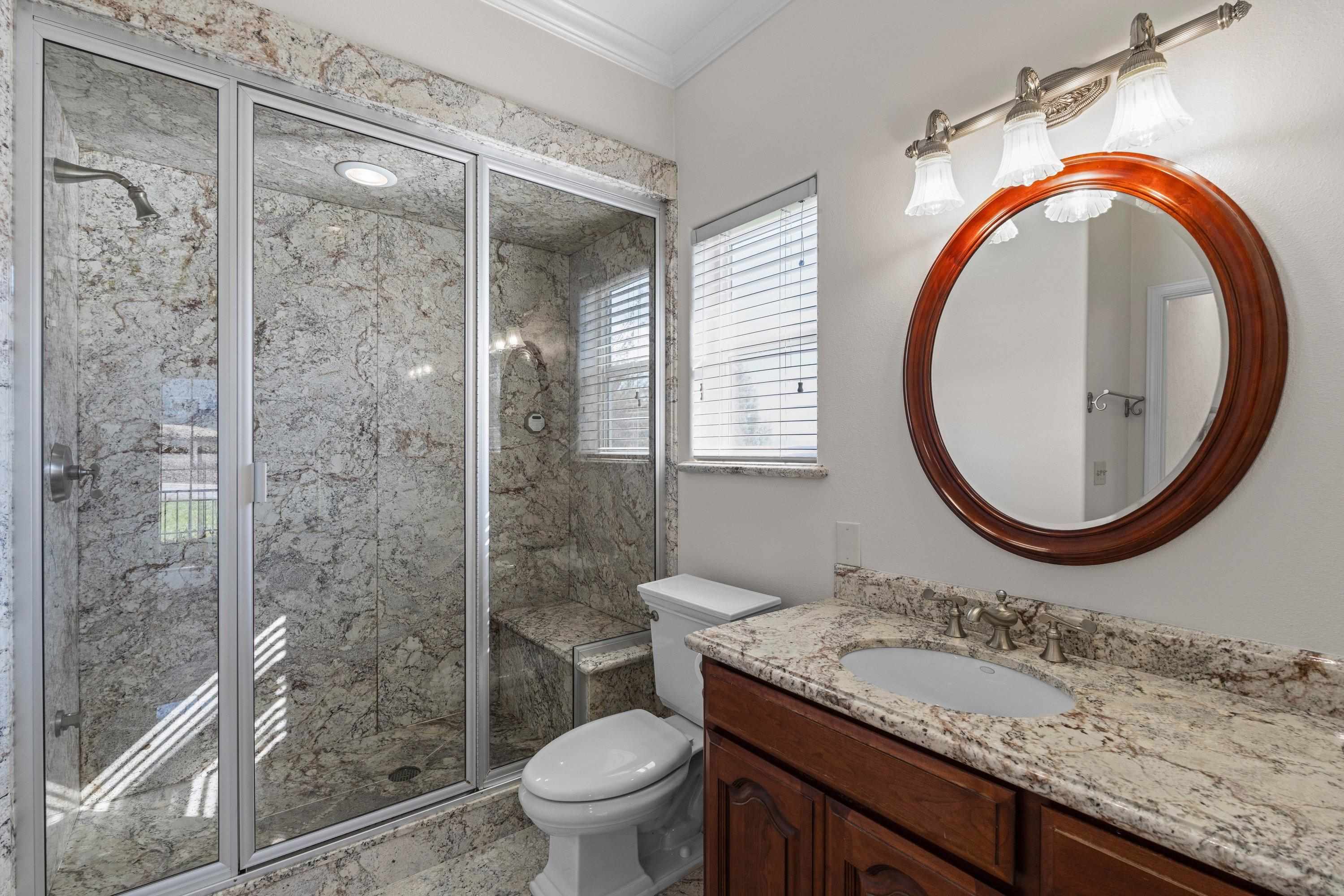 15117 E East Ridge Ln - Photo 25