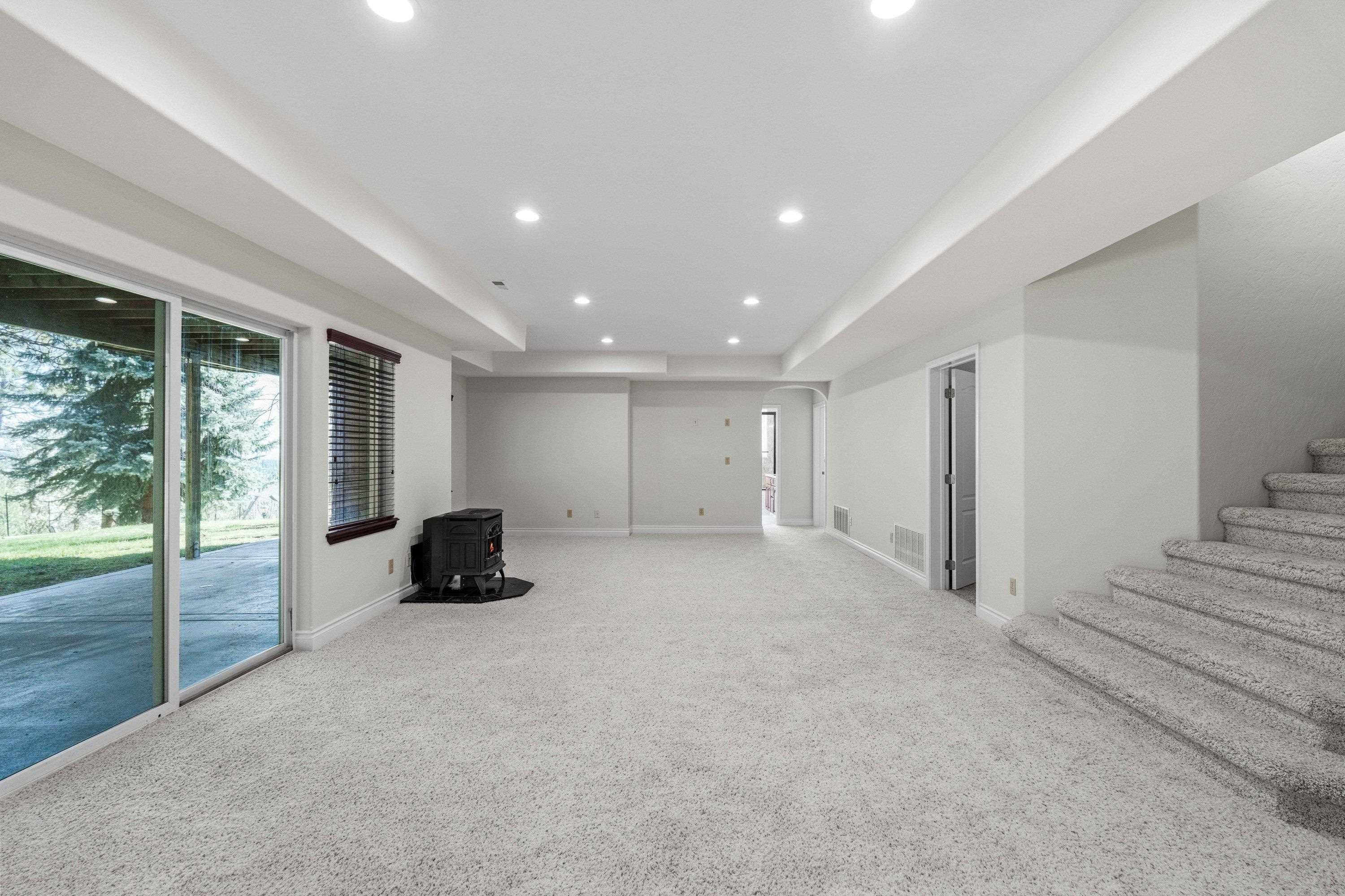 15117 E East Ridge Ln - Photo 36