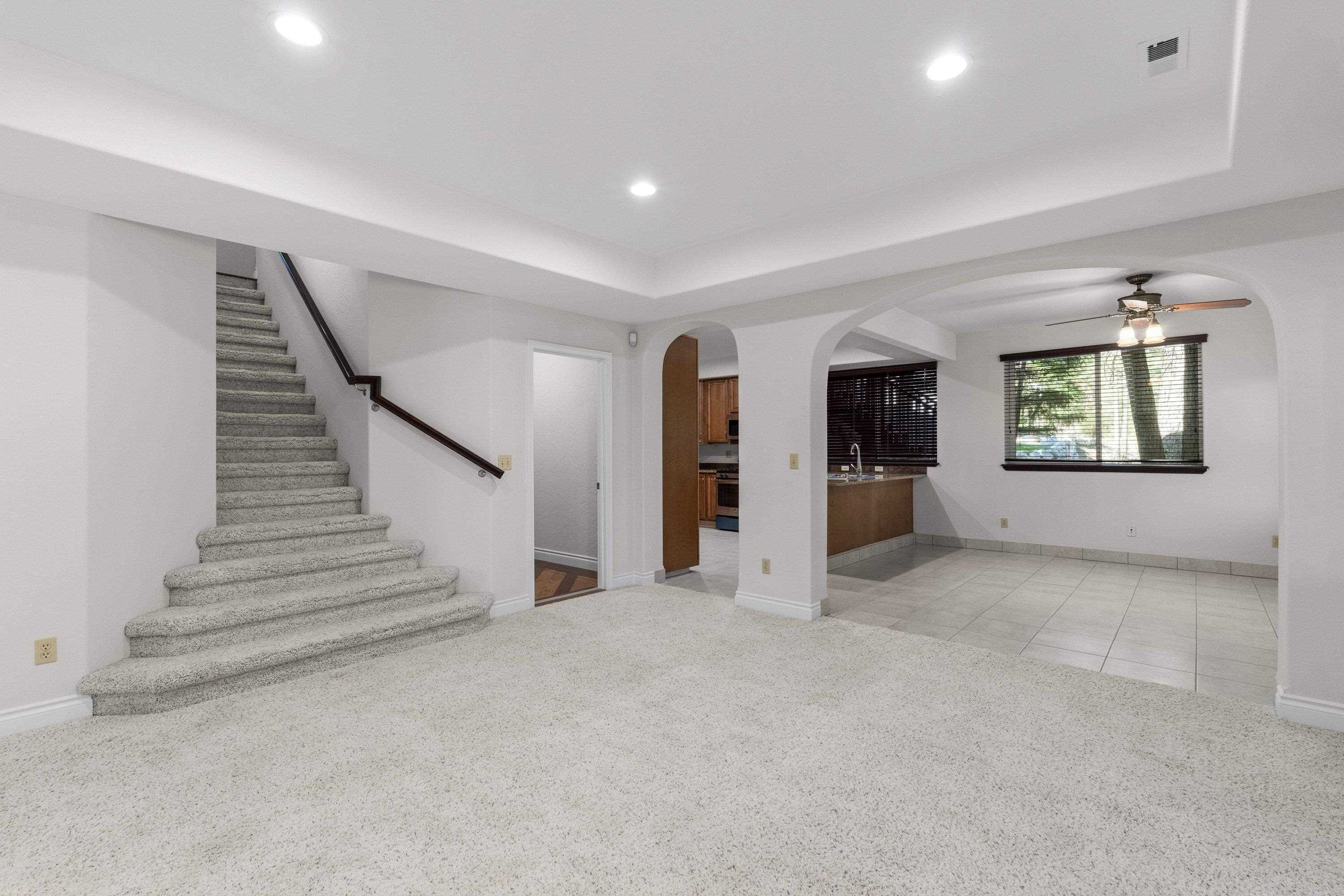 15117 E East Ridge Ln - Photo 29