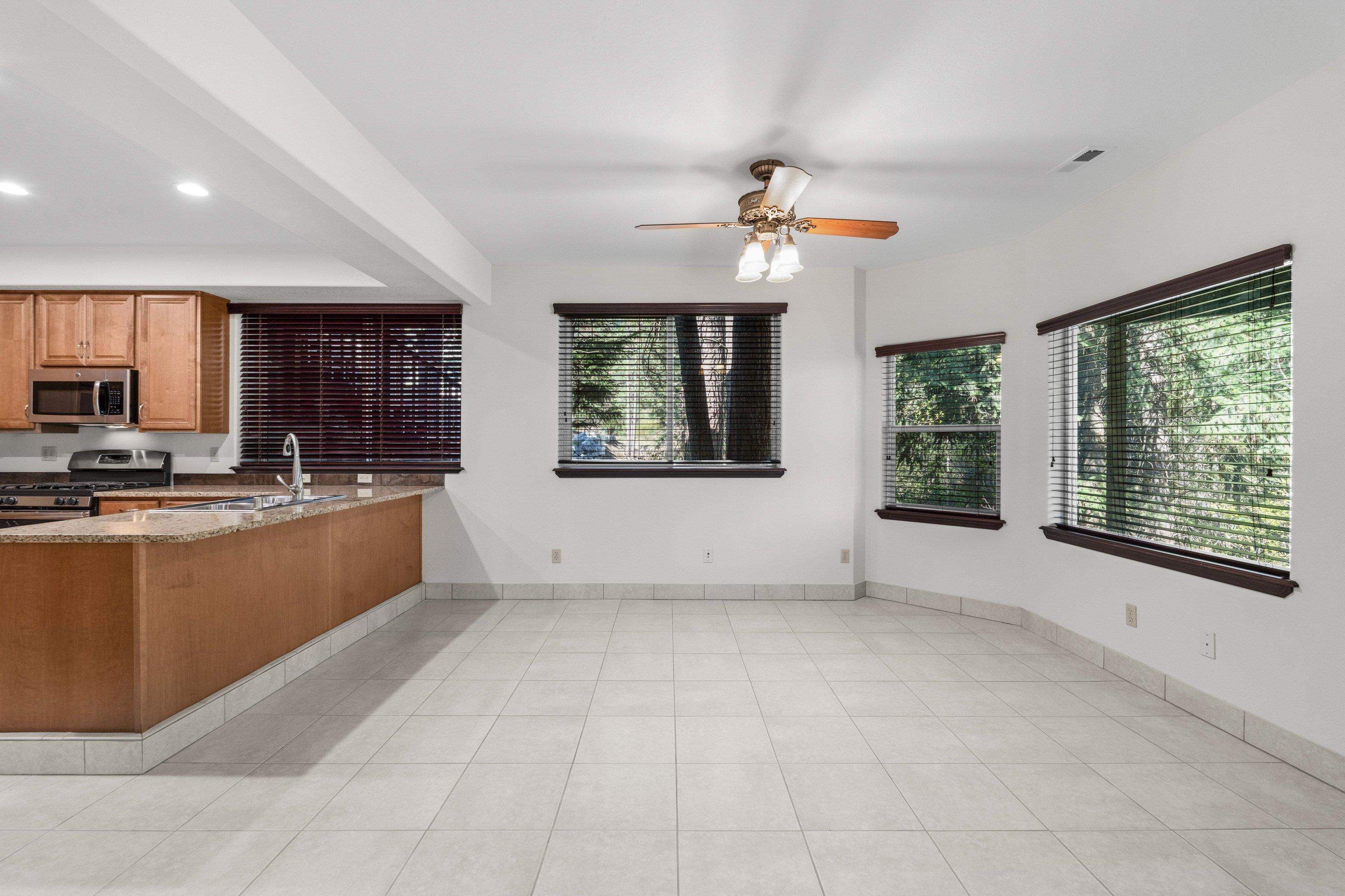 15117 E East Ridge Ln - Photo 35