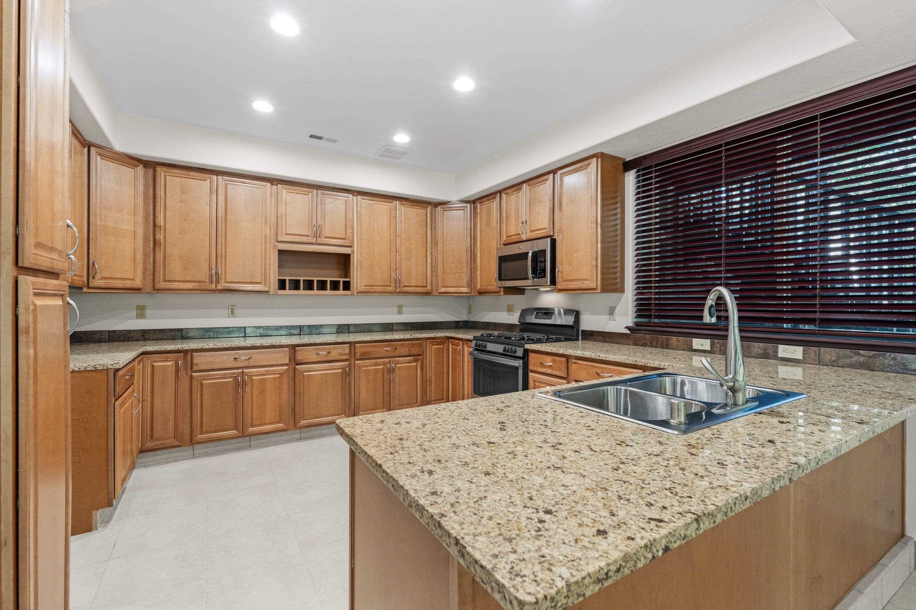 15117 E East Ridge Ln - Photo 32
