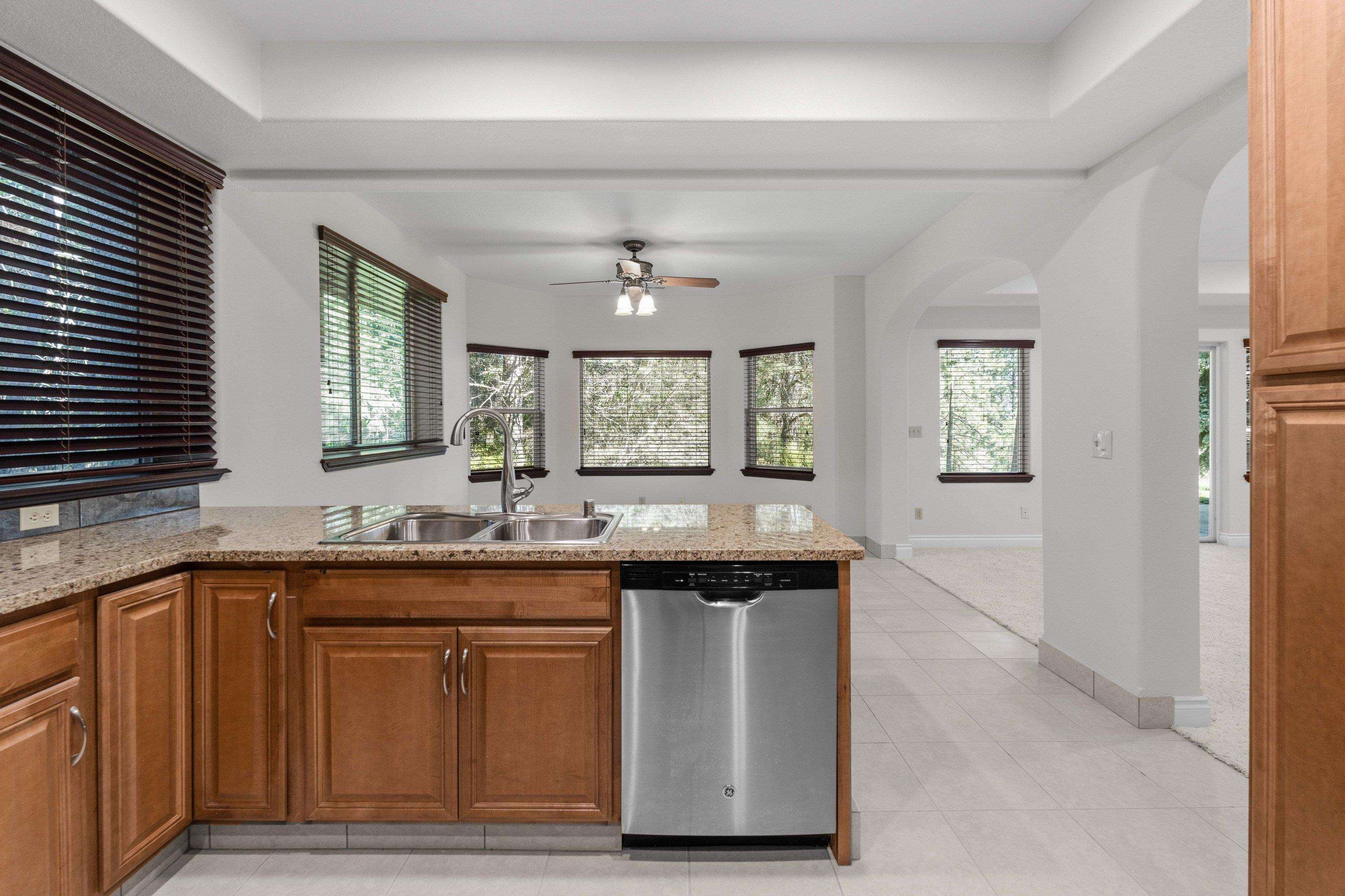 15117 E East Ridge Ln - Photo 34