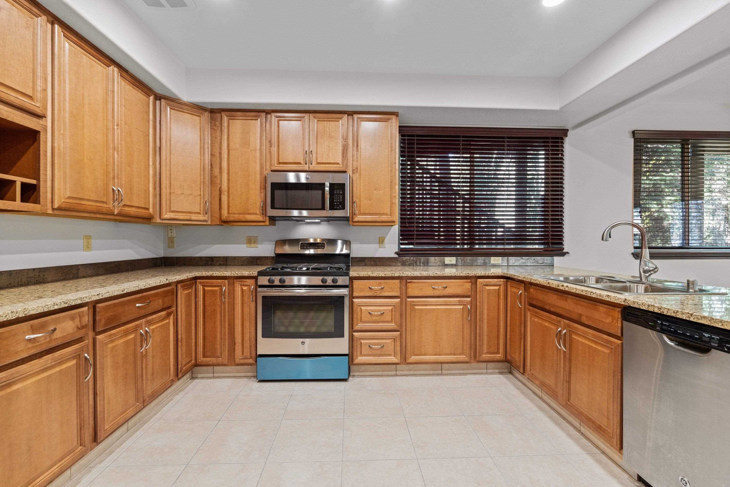 15117 E East Ridge Ln - Photo 33