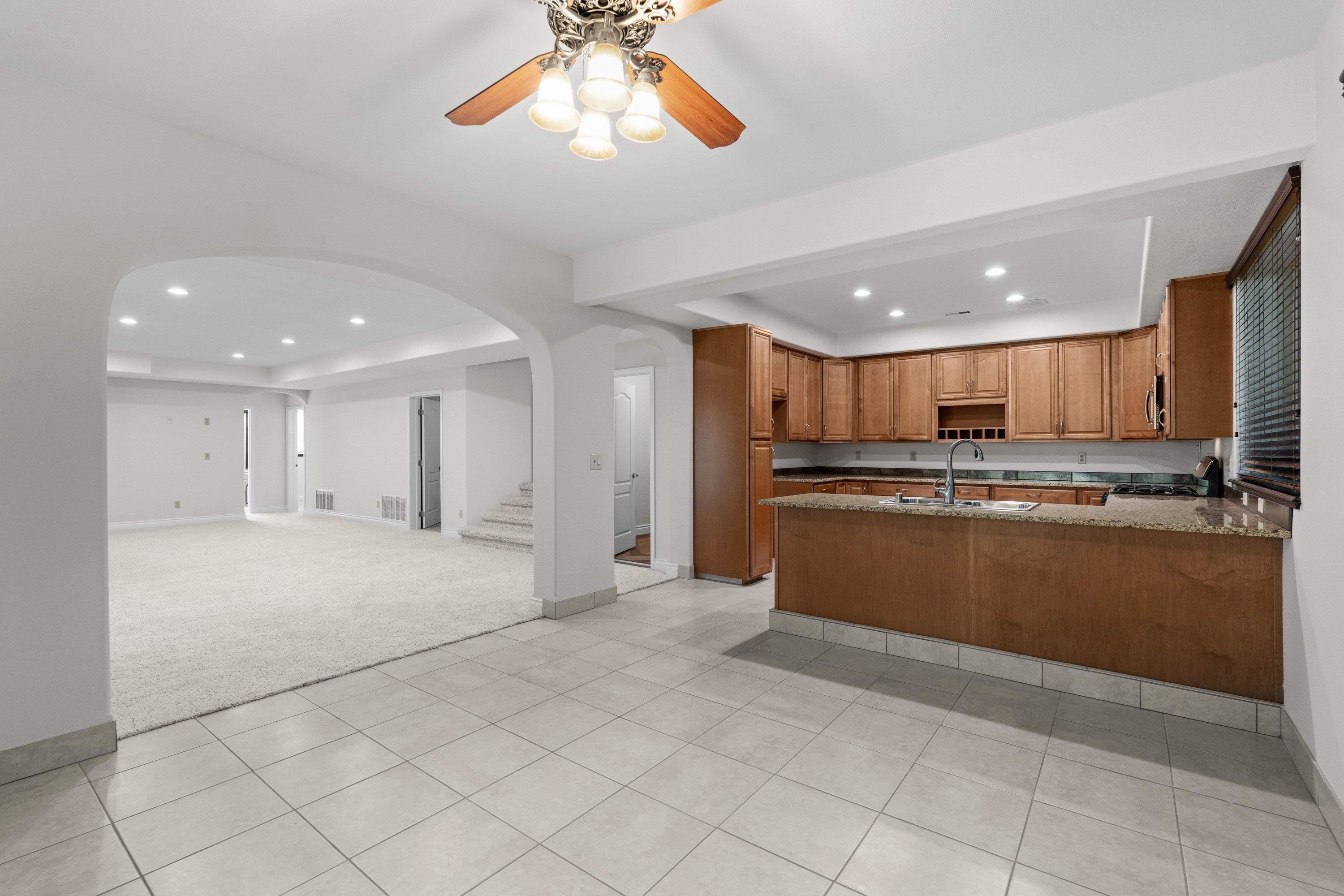 15117 E East Ridge Ln - Photo 31