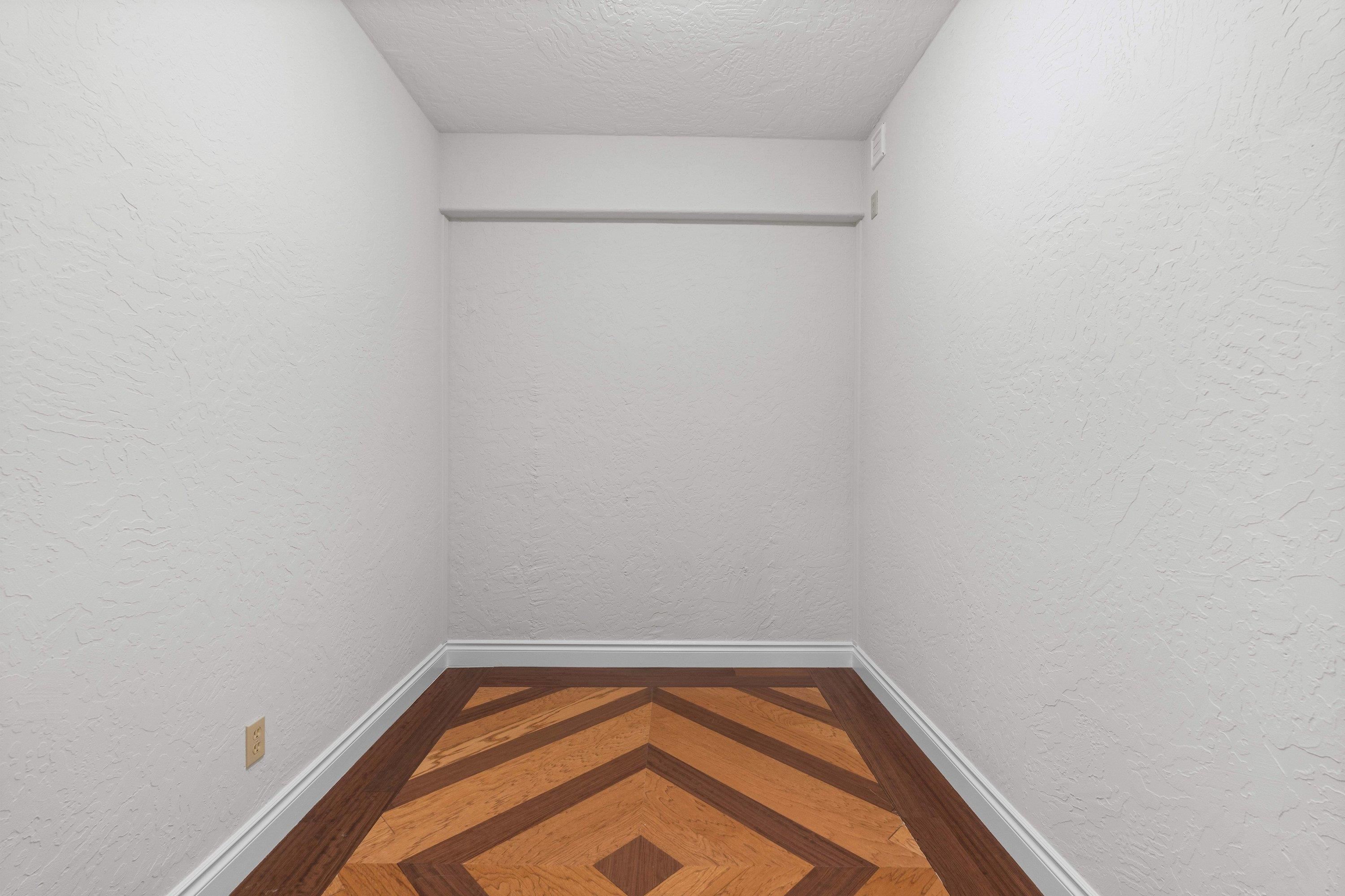 15117 E East Ridge Ln - Photo 37