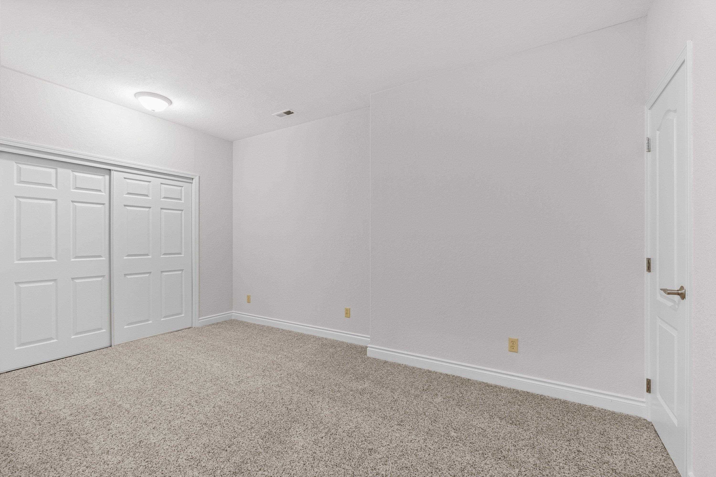 15117 E East Ridge Ln - Photo 39