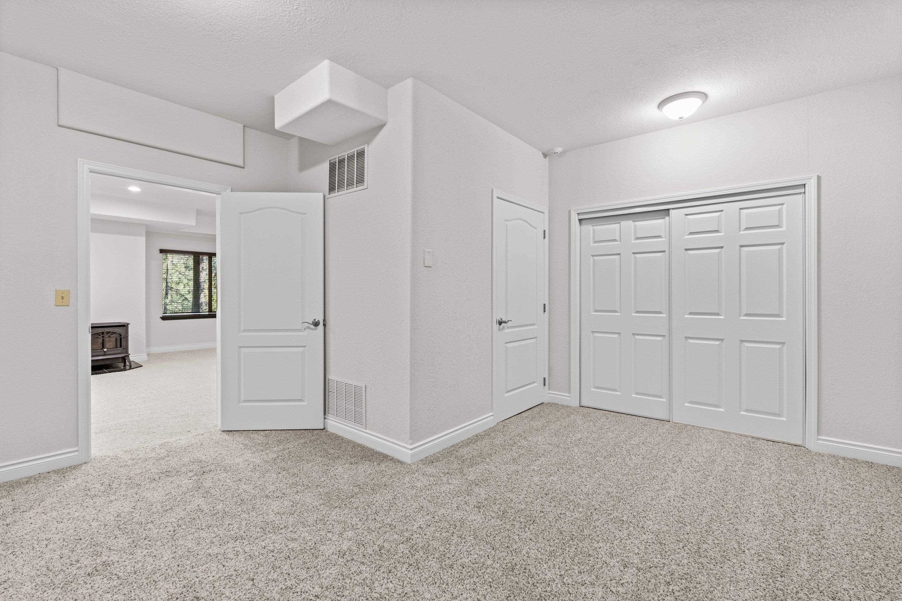 15117 E East Ridge Ln - Photo 38