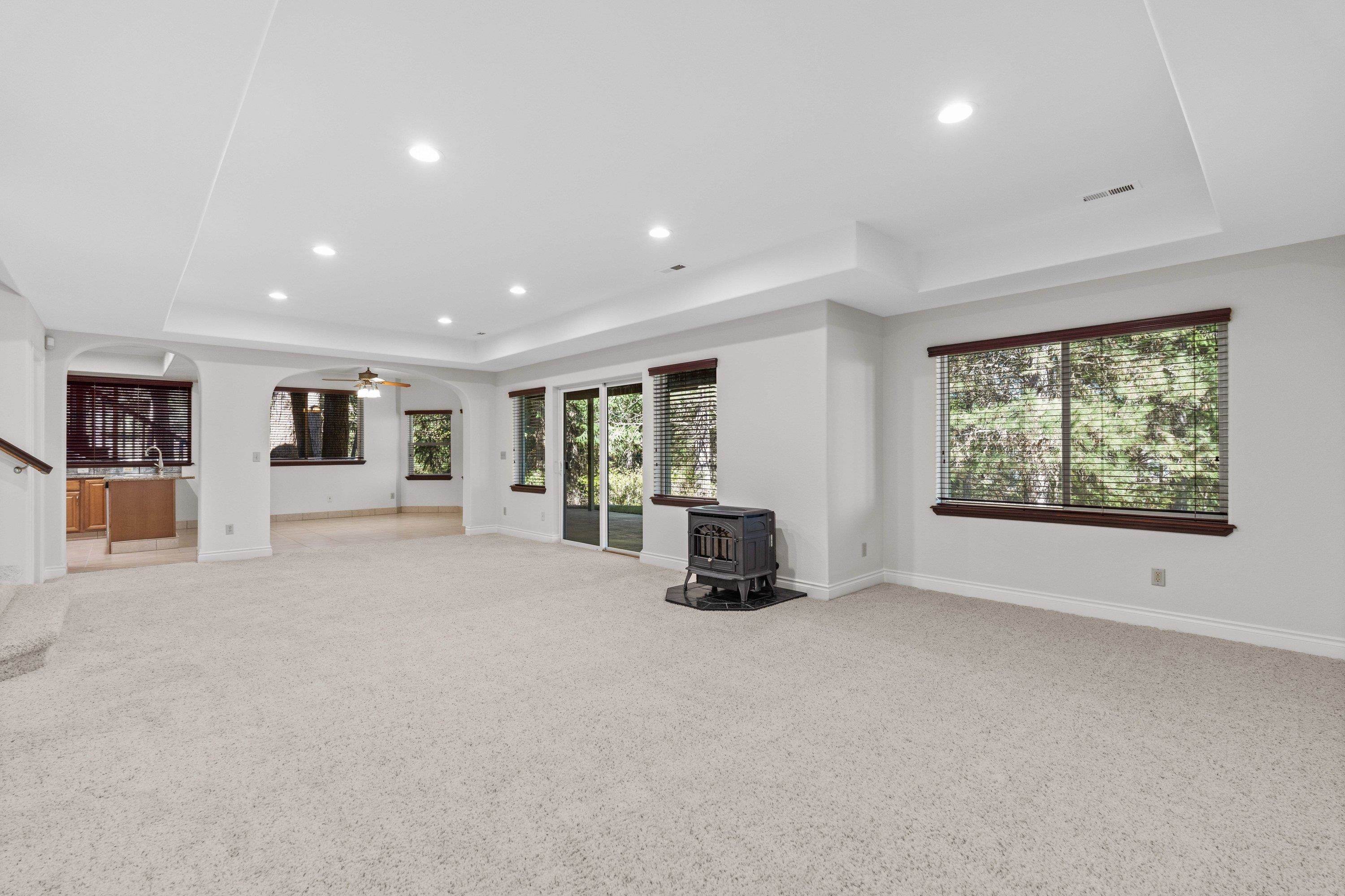 15117 E East Ridge Ln - Photo 30