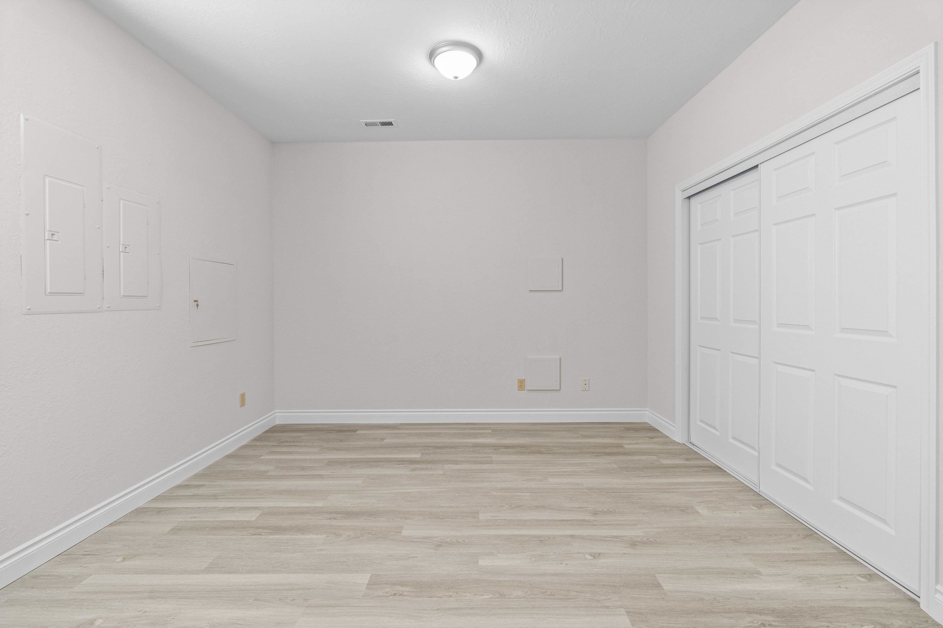 15117 E East Ridge Ln - Photo 44