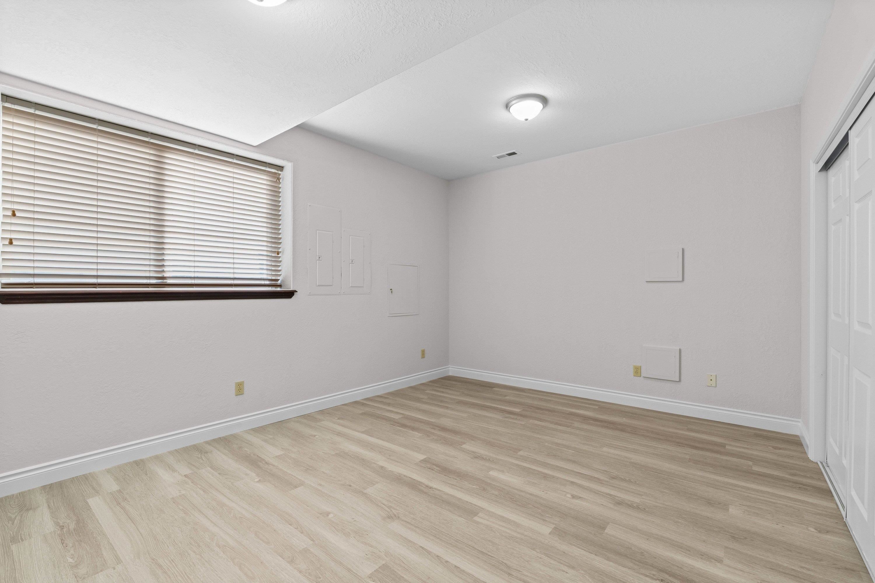 15117 E East Ridge Ln - Photo 43