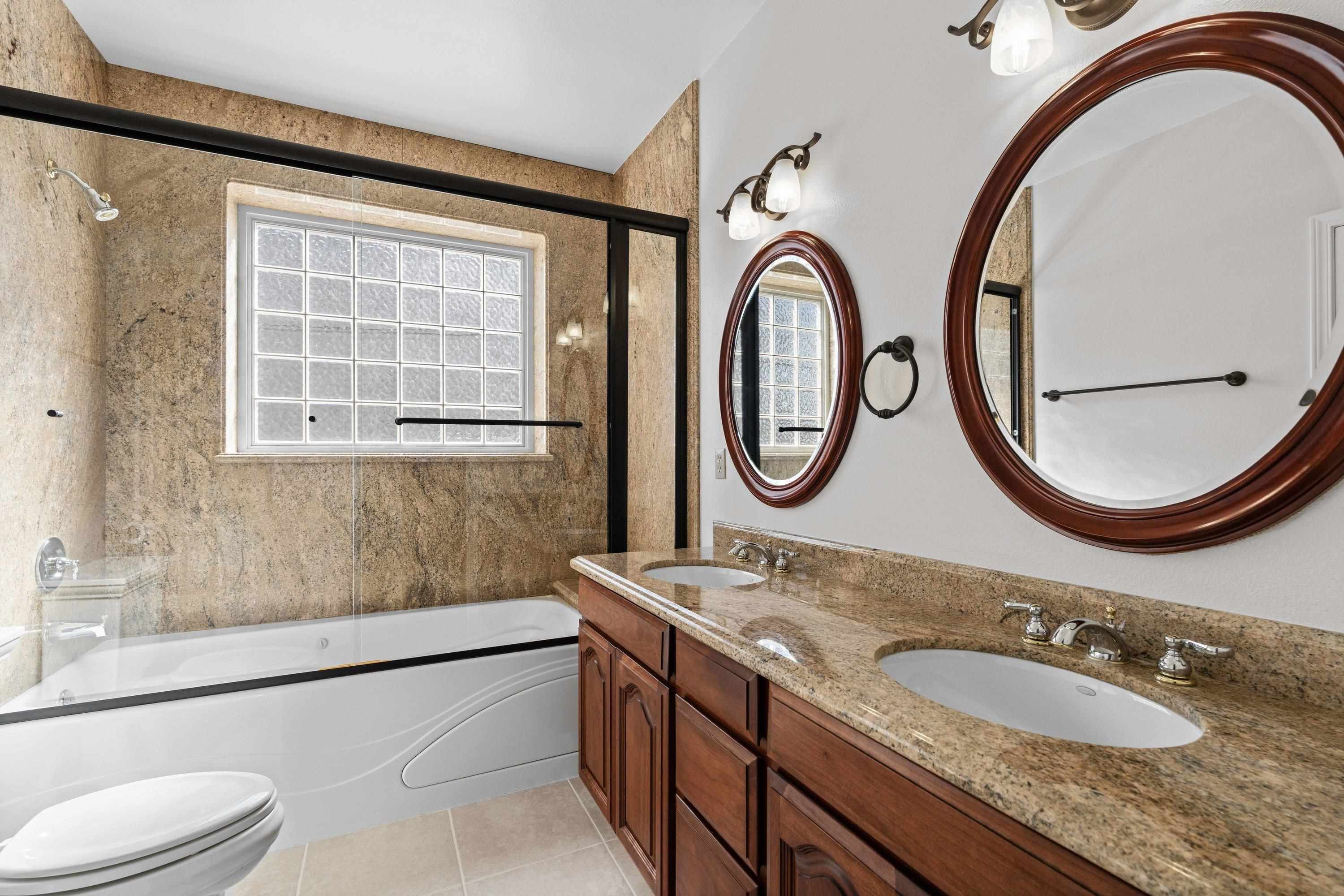15117 E East Ridge Ln - Photo 42