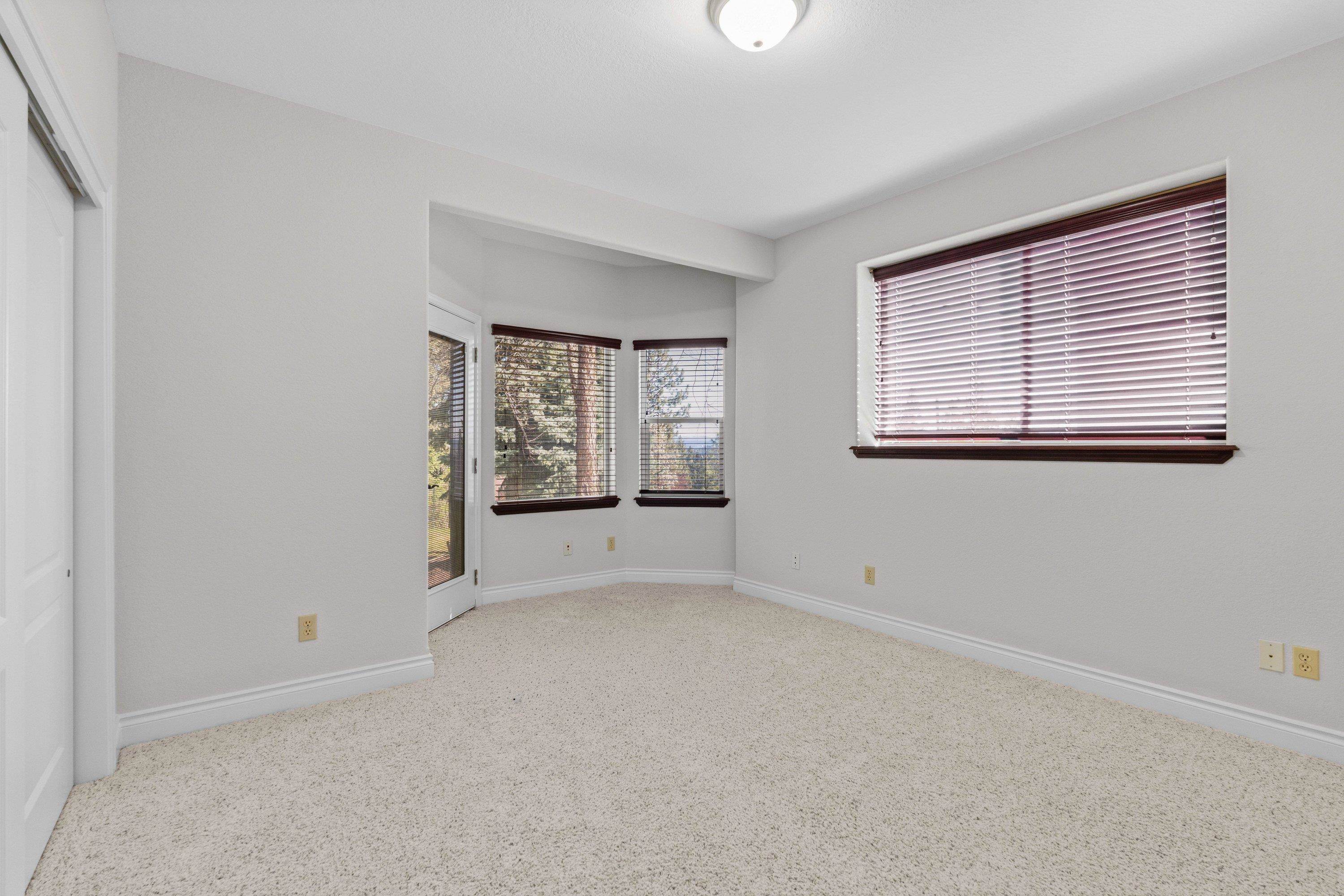 15117 E East Ridge Ln - Photo 40