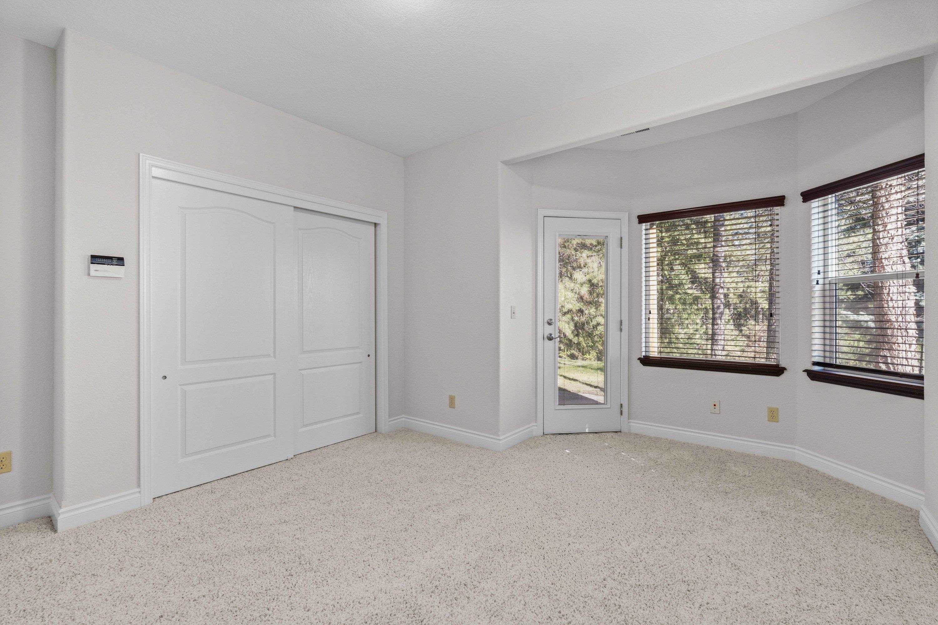 15117 E East Ridge Ln - Photo 41
