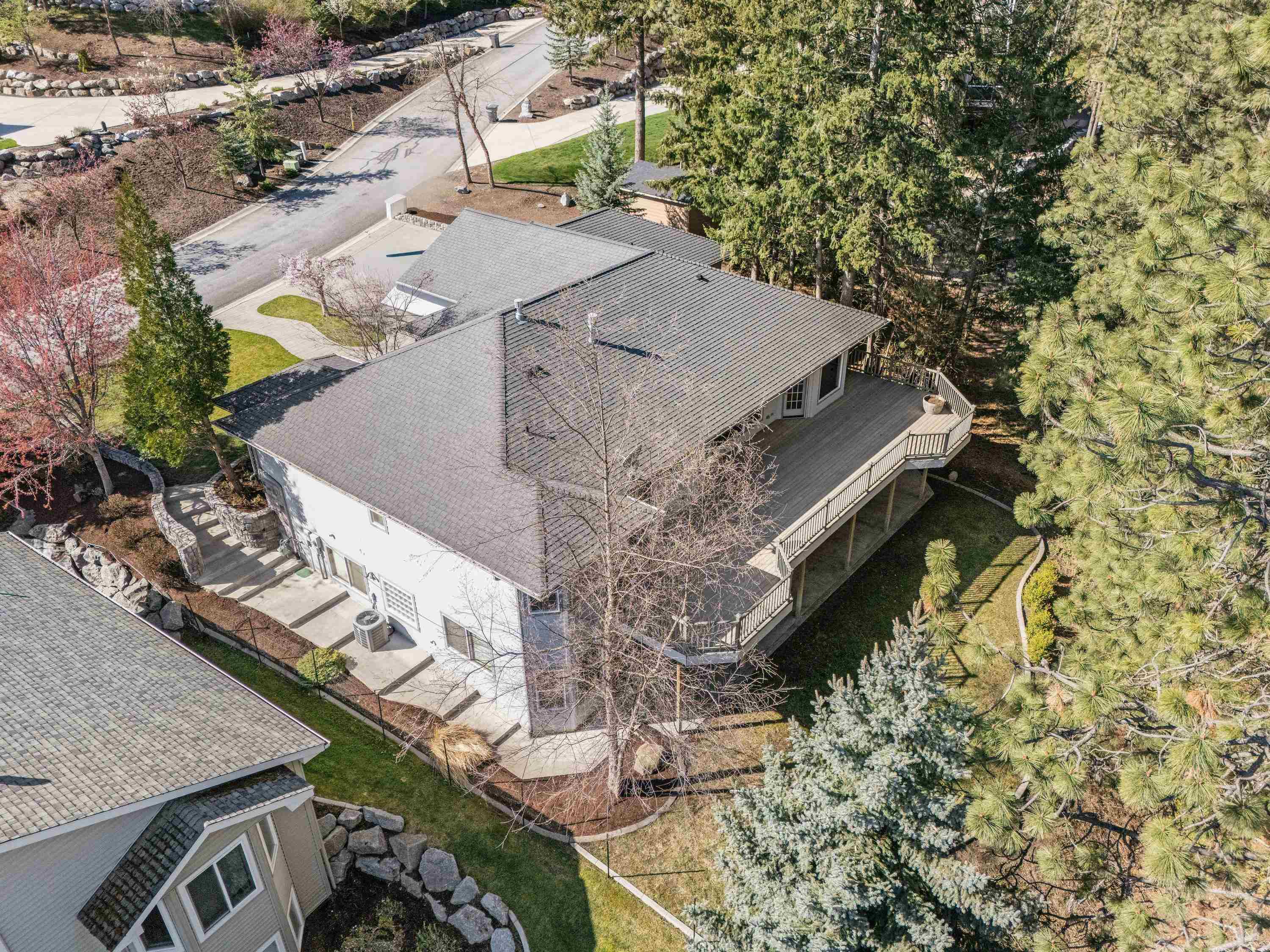 15117 E East Ridge Ln - Photo 4