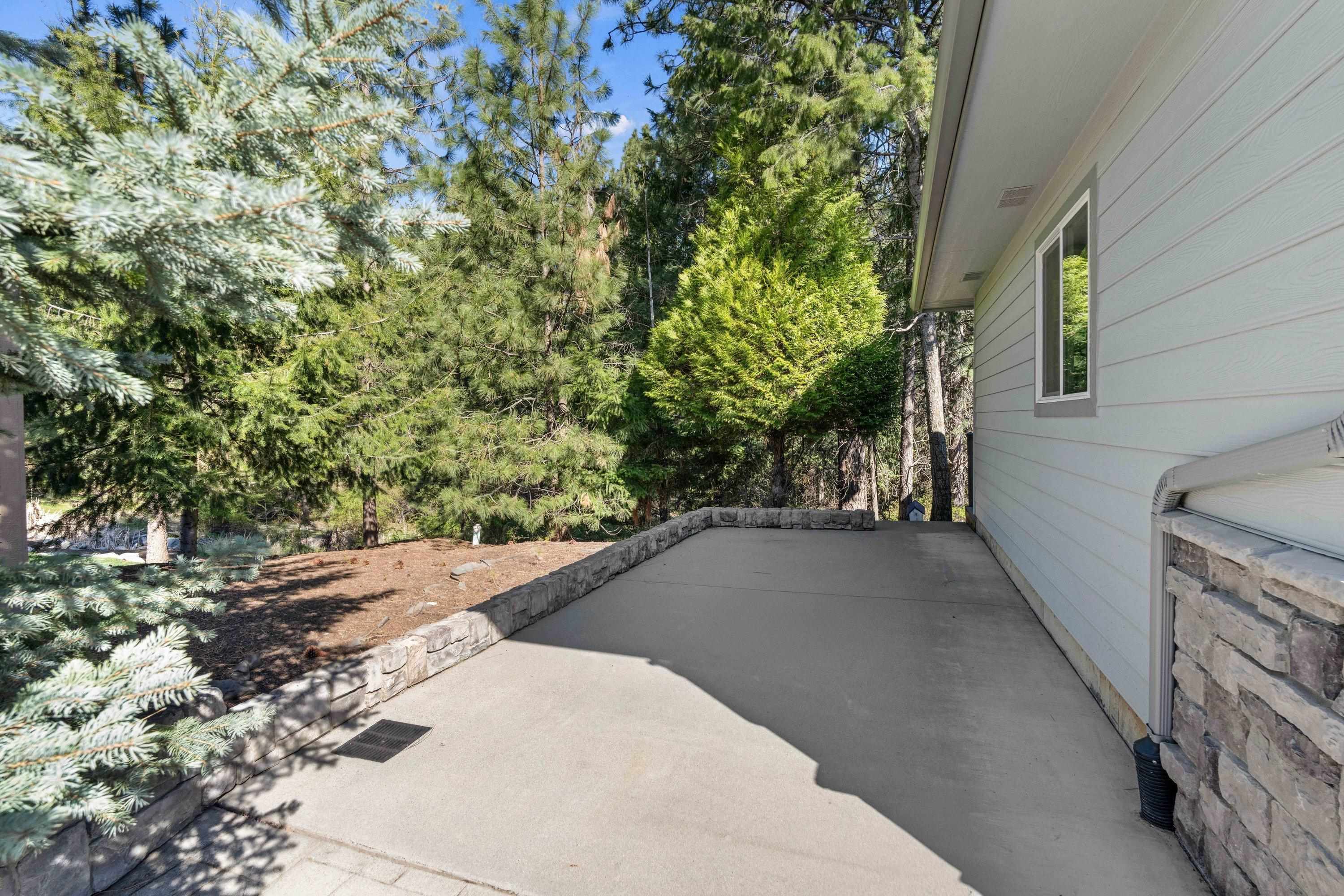 15117 E East Ridge Ln - Photo 48