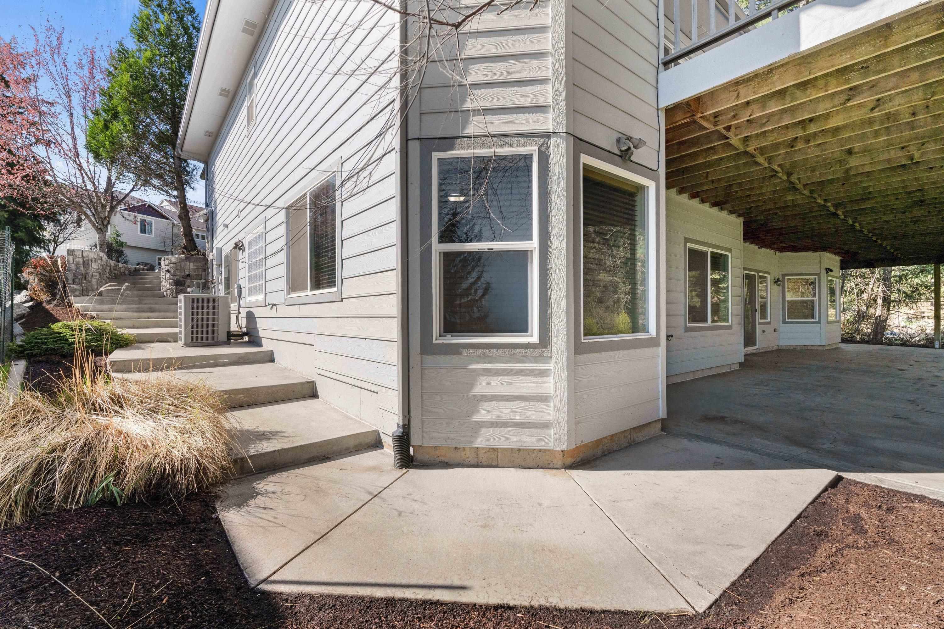 15117 E East Ridge Ln - Photo 47