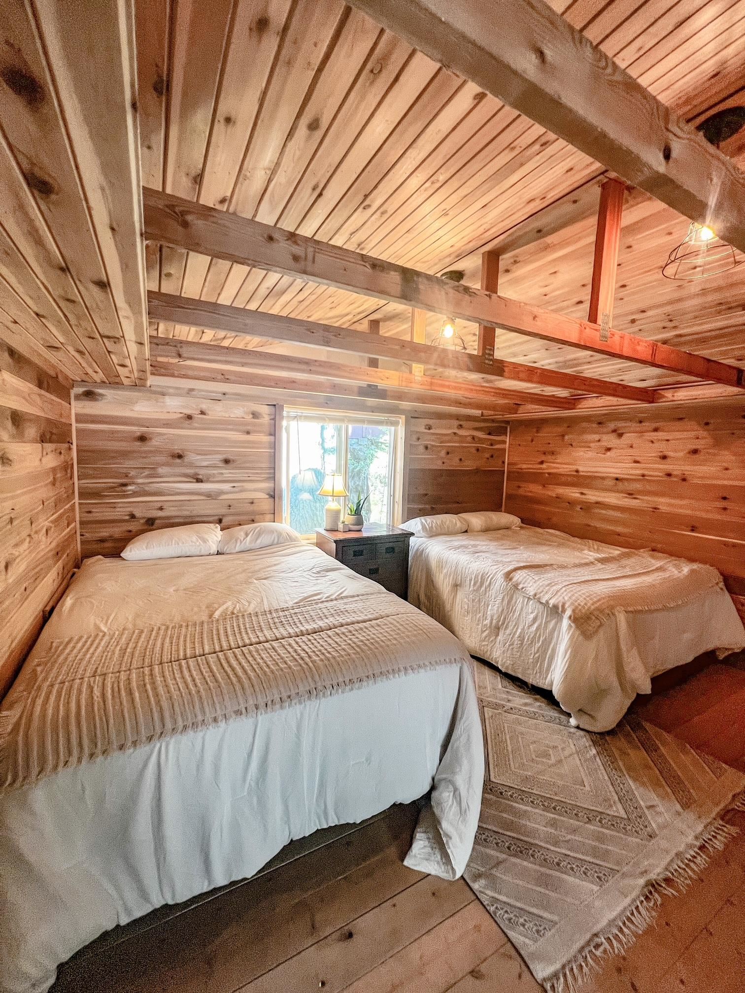 11823 N Honeymoon Bay Rd - Photo 38