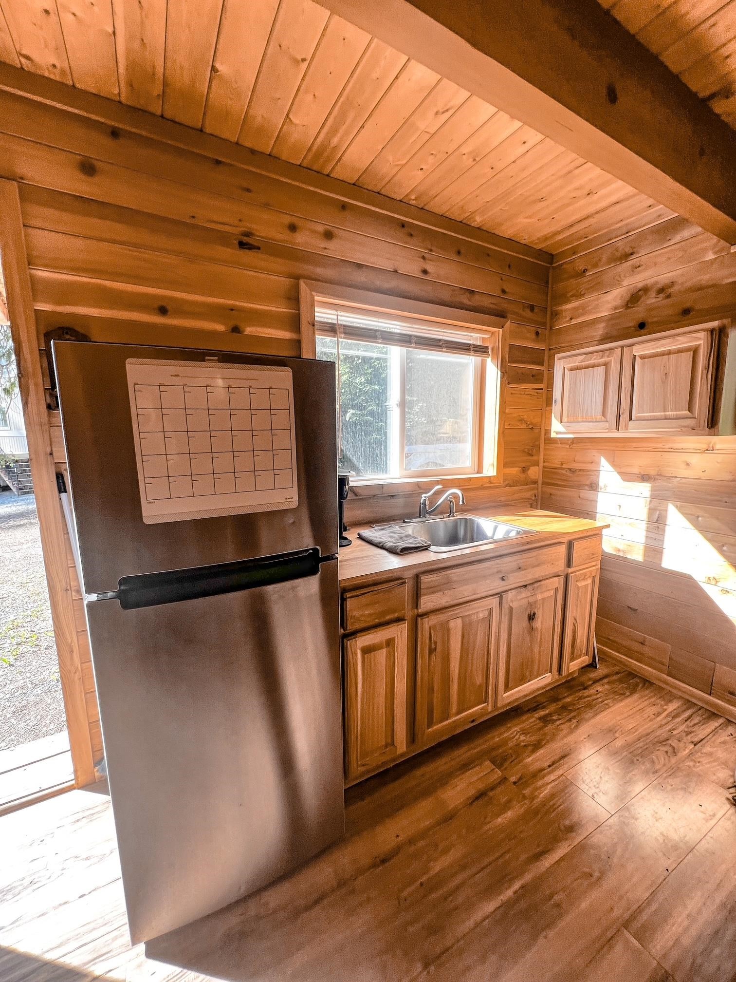 11823 N Honeymoon Bay Rd - Photo 36