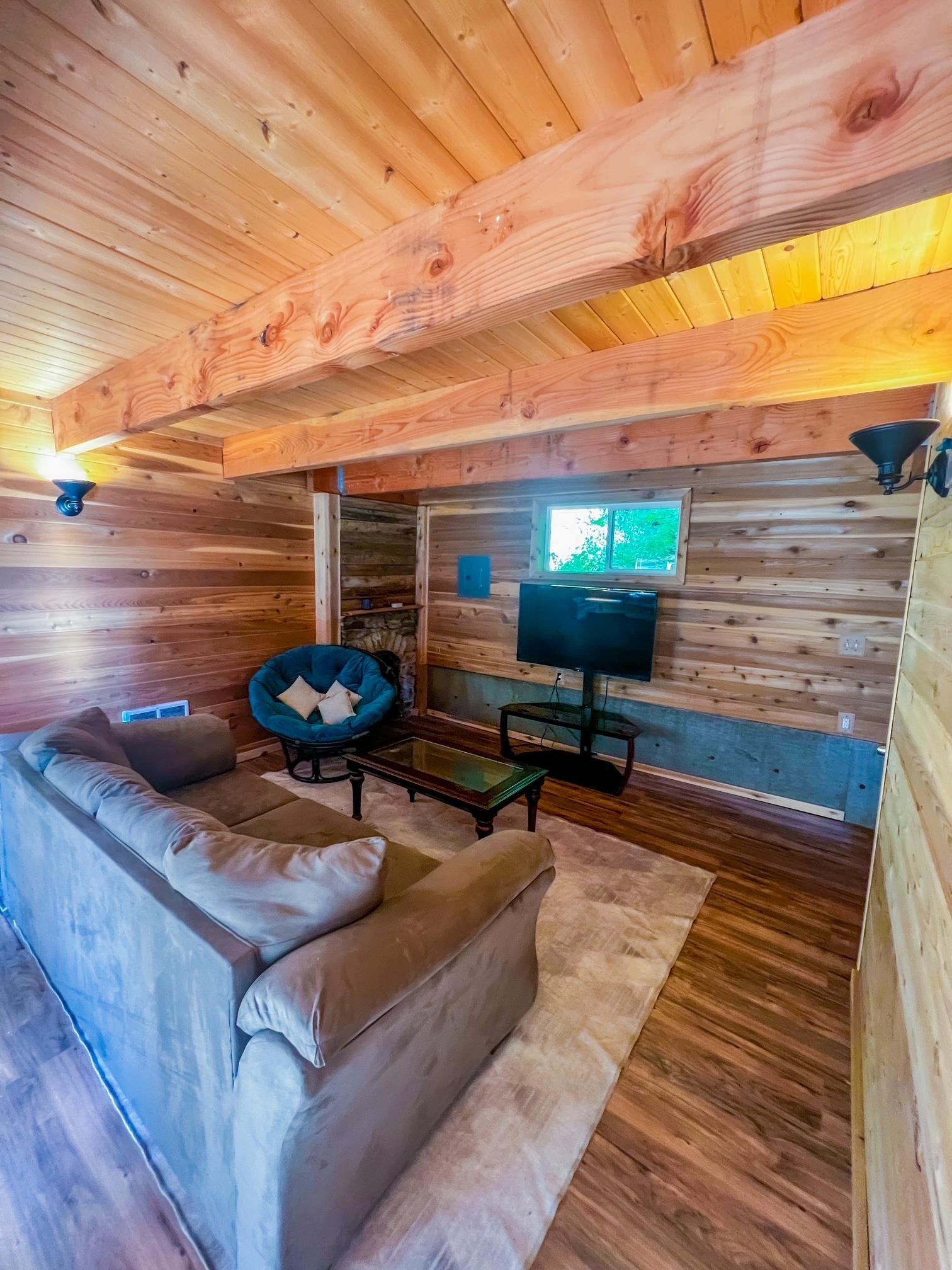 11823 N Honeymoon Bay Rd - Photo 35