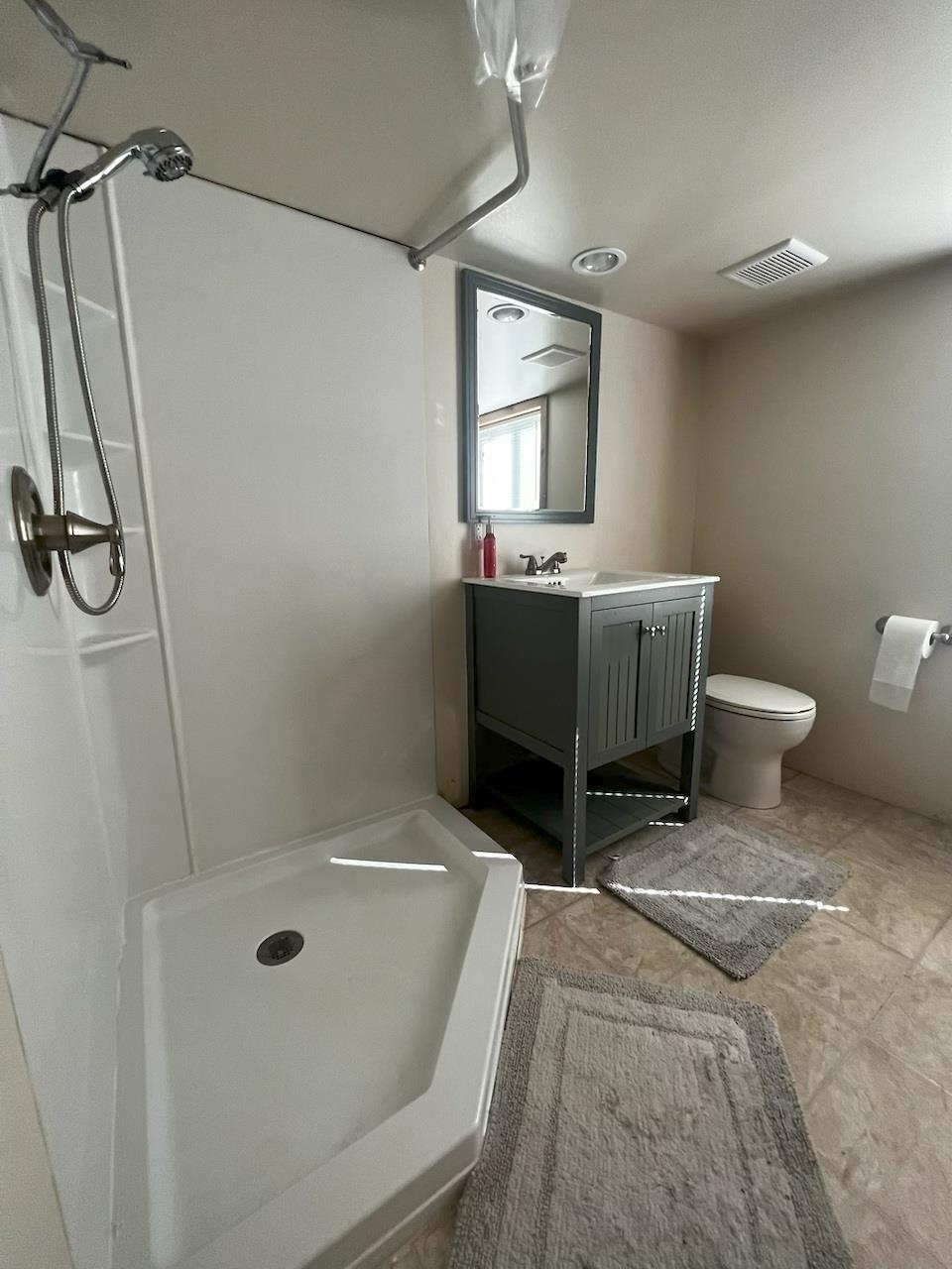11823 N Honeymoon Bay Rd - Photo 39