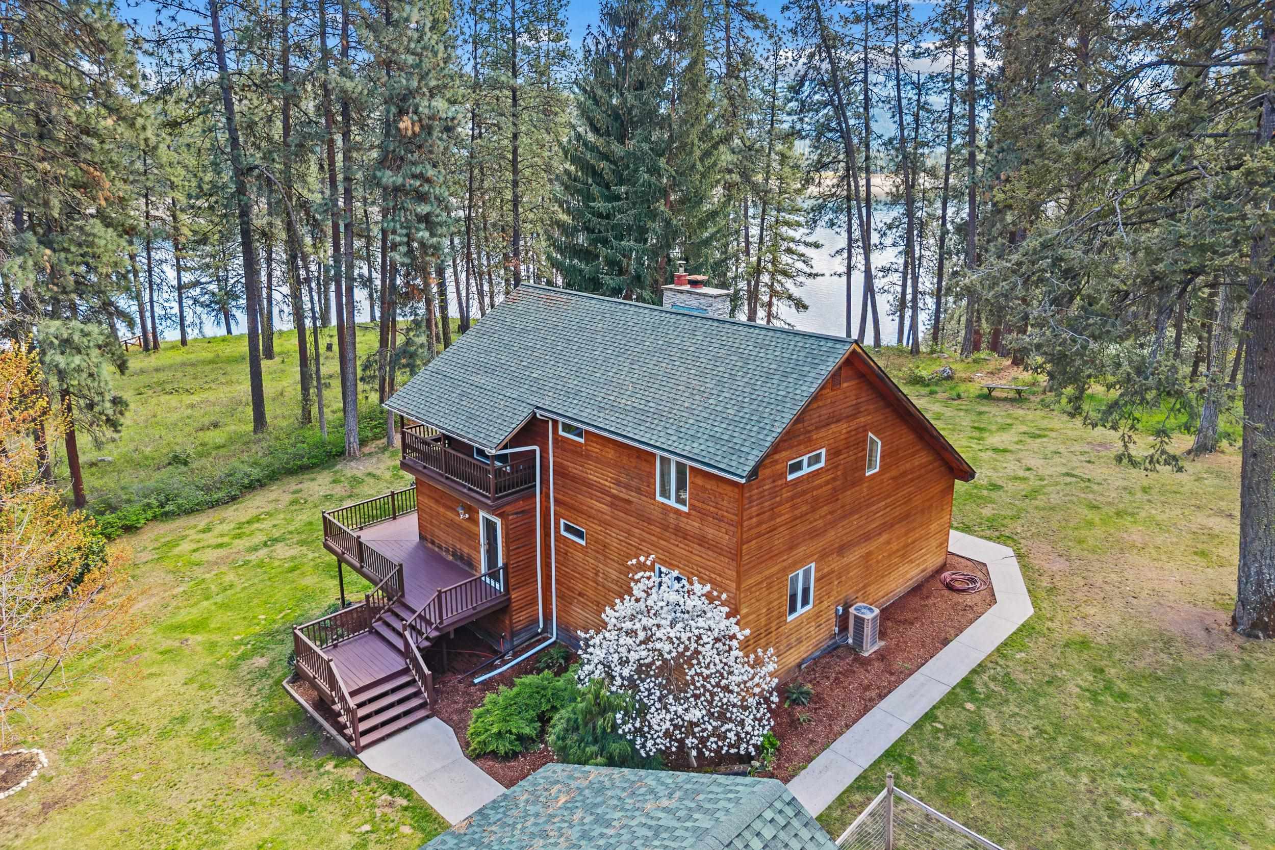 61 Columbia Dr - Photo 11