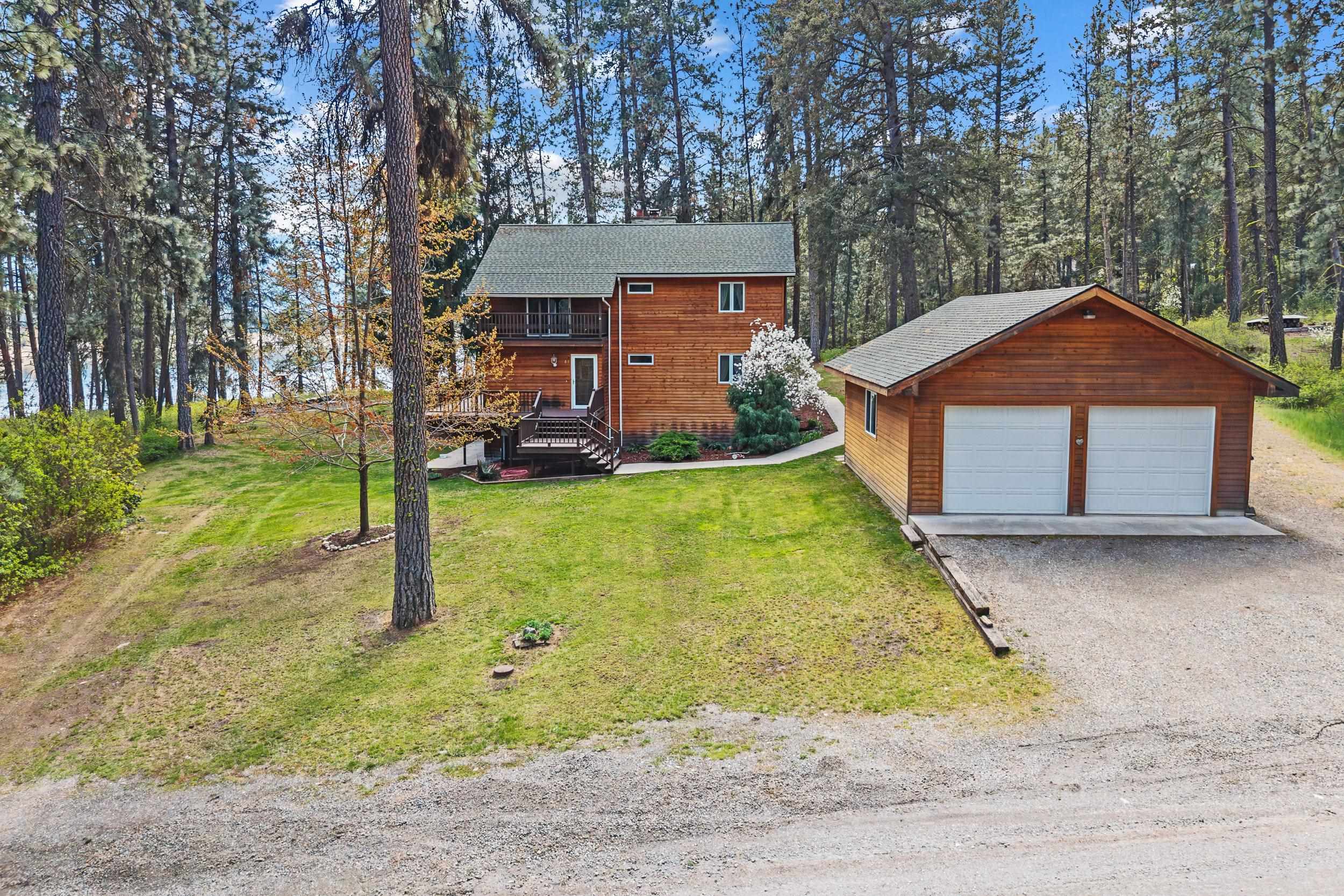 61 Columbia Dr - Photo 12