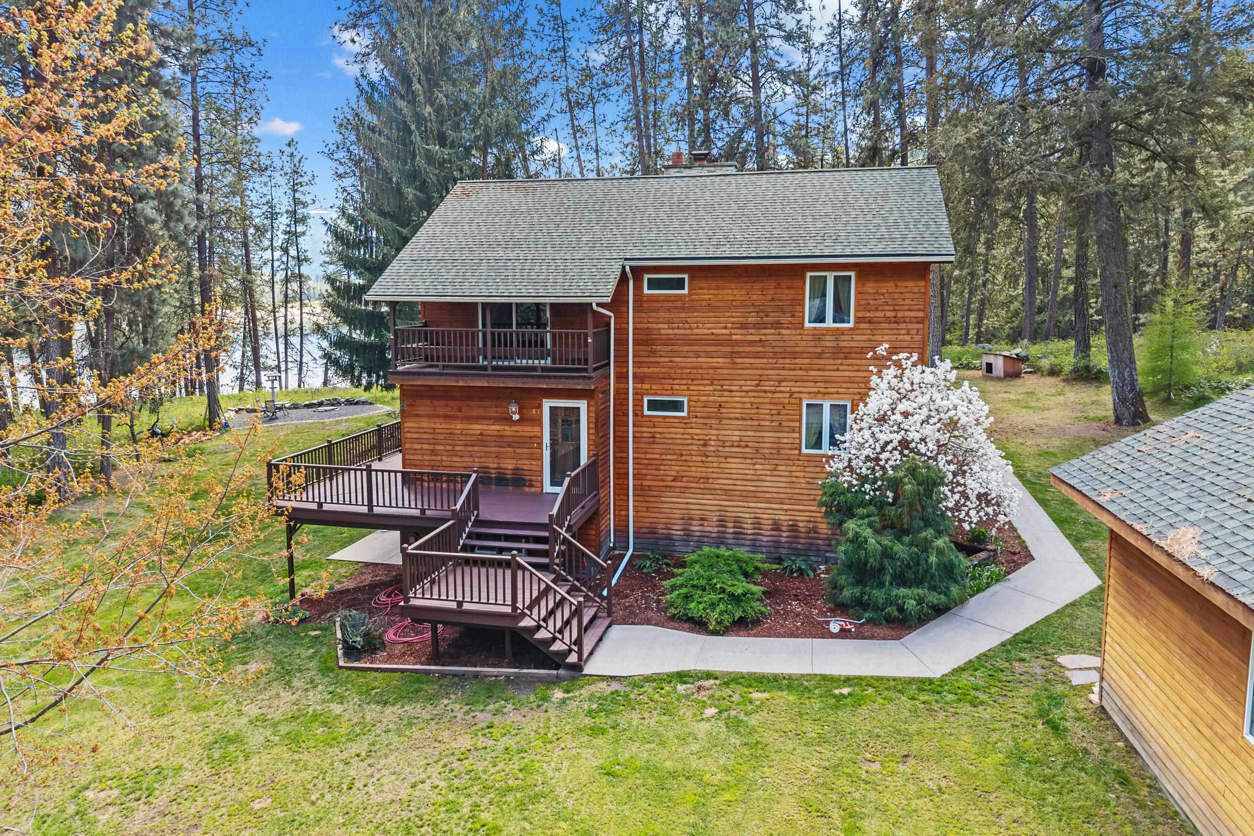 61 Columbia Dr - Photo 13
