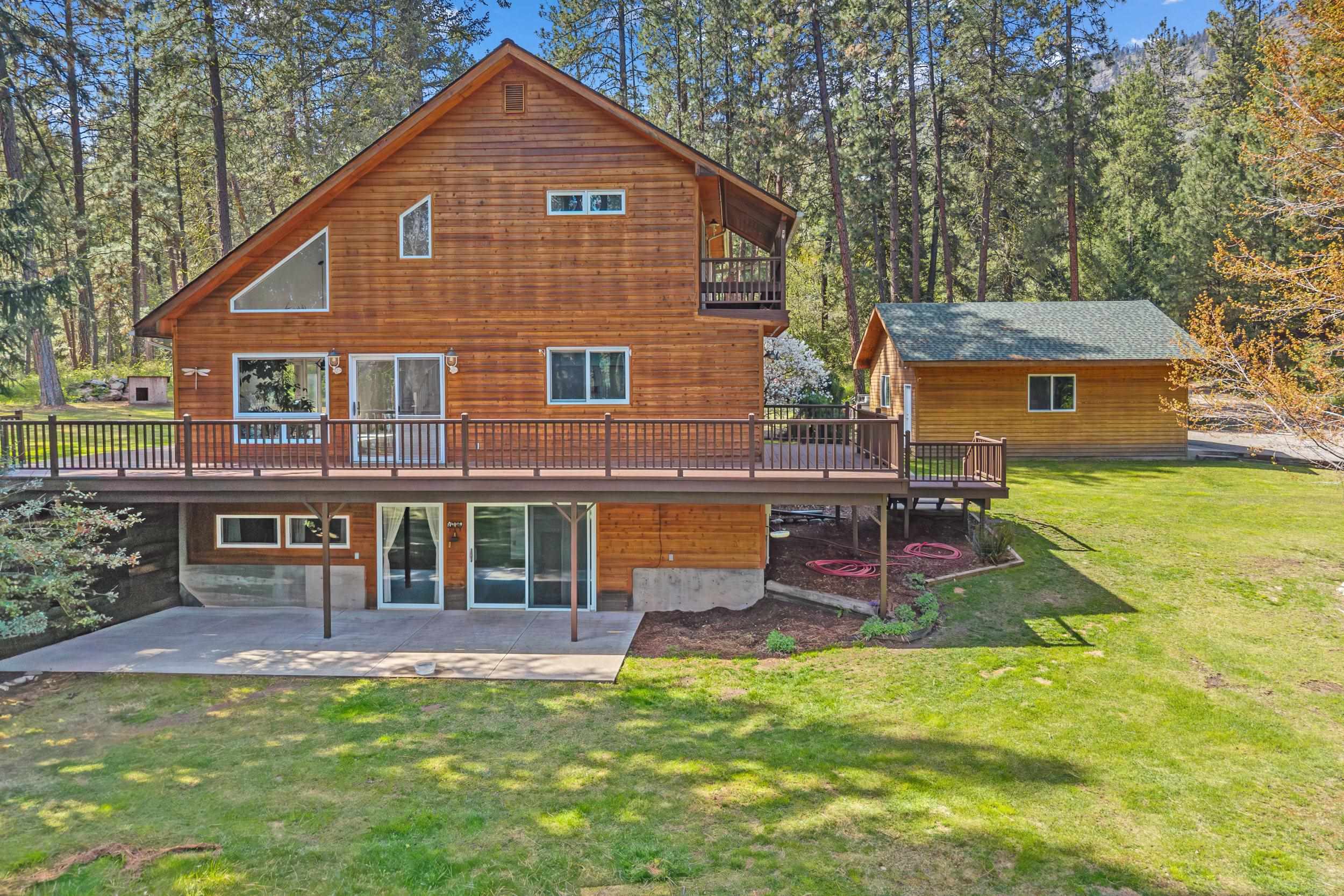 61 Columbia Dr - Photo 10