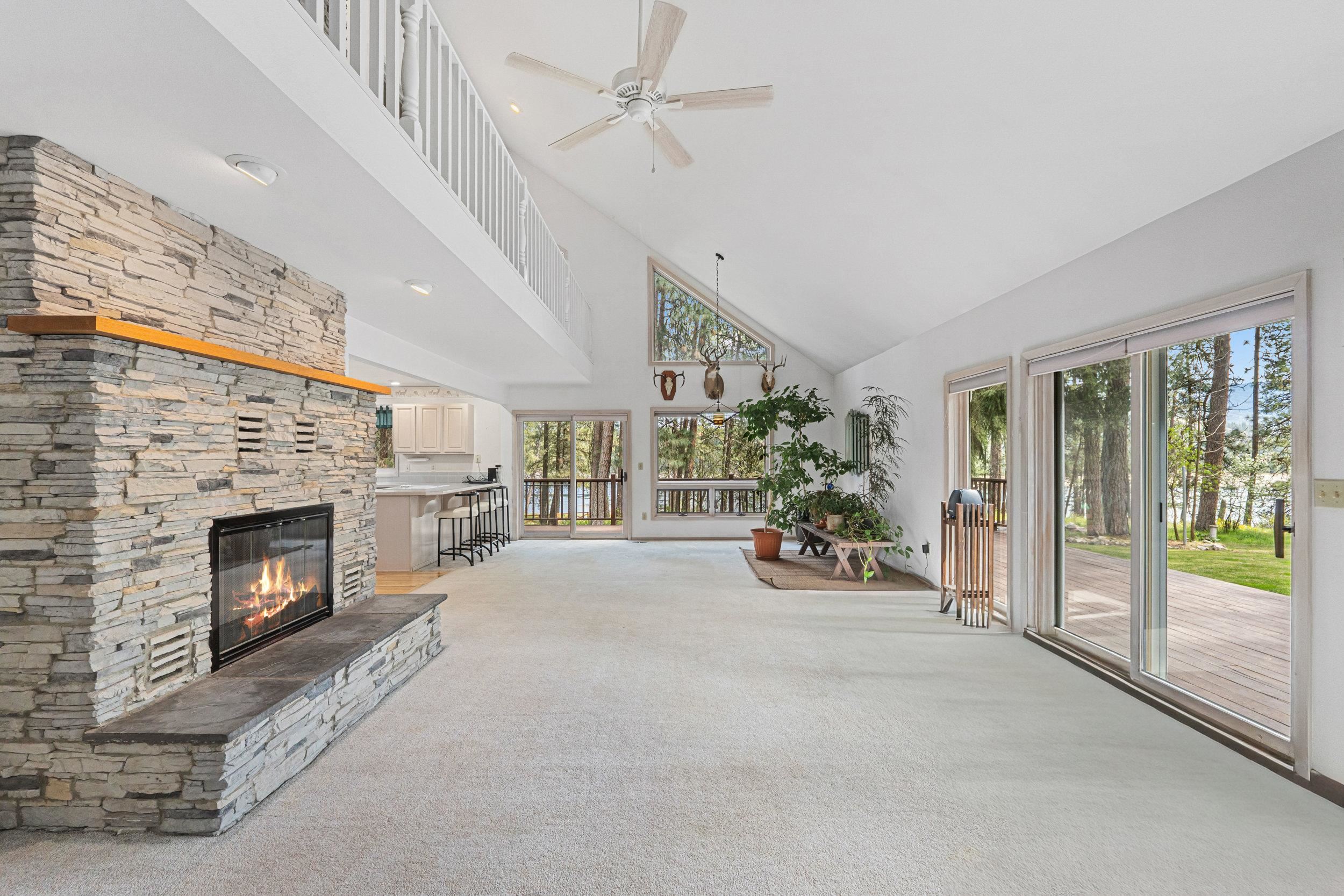 61 Columbia Dr - Photo 14