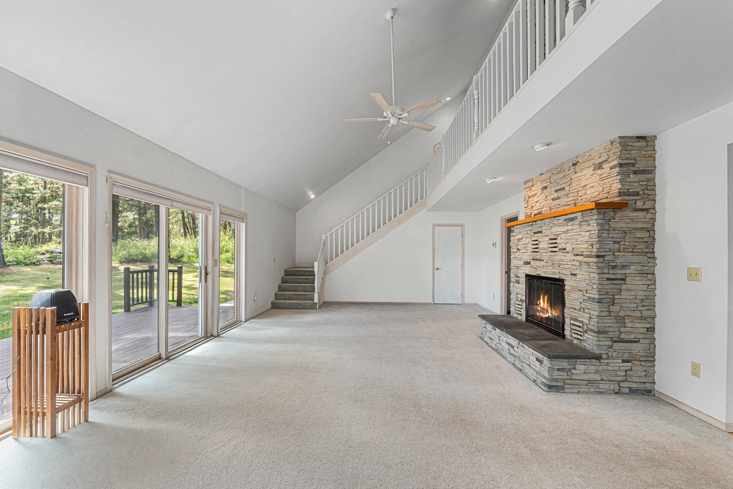61 Columbia Dr - Photo 15