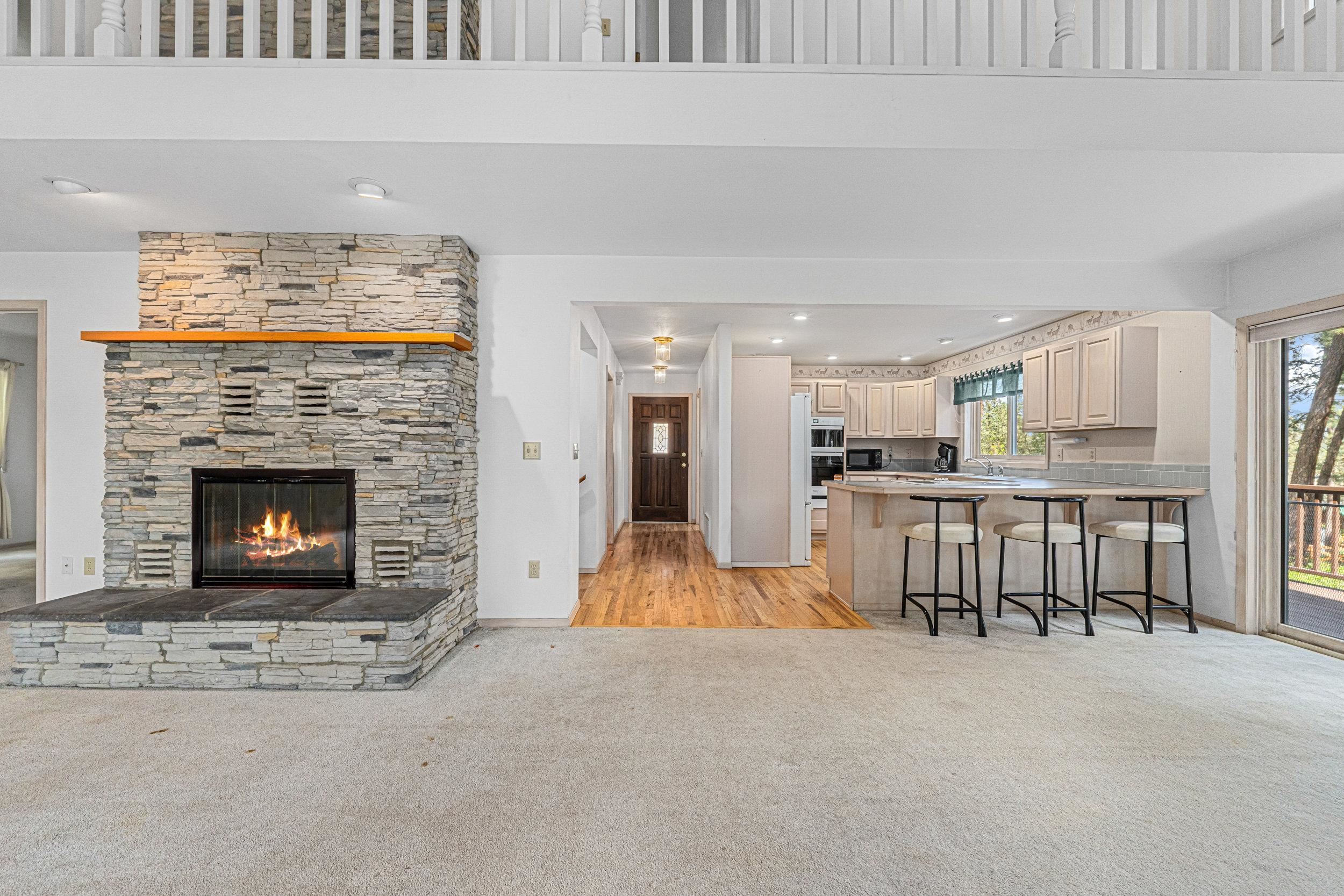 61 Columbia Dr - Photo 17