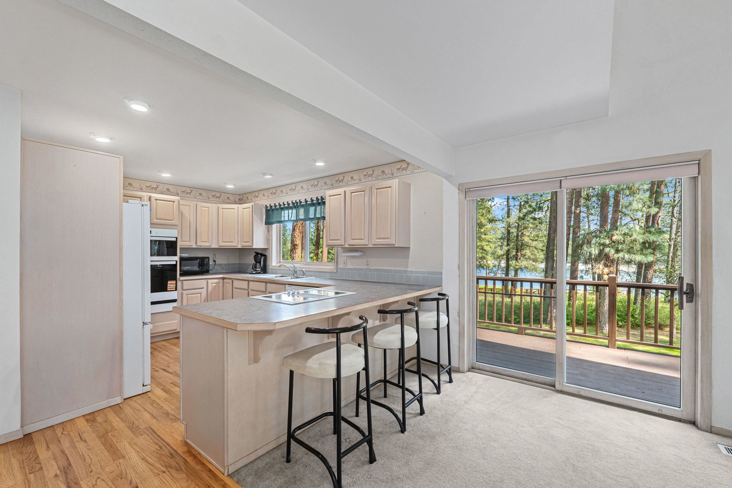 61 Columbia Dr - Photo 18