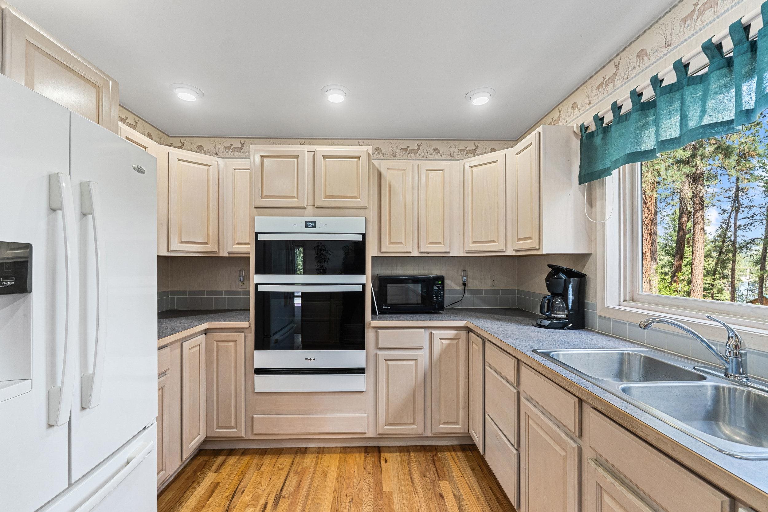 61 Columbia Dr - Photo 19