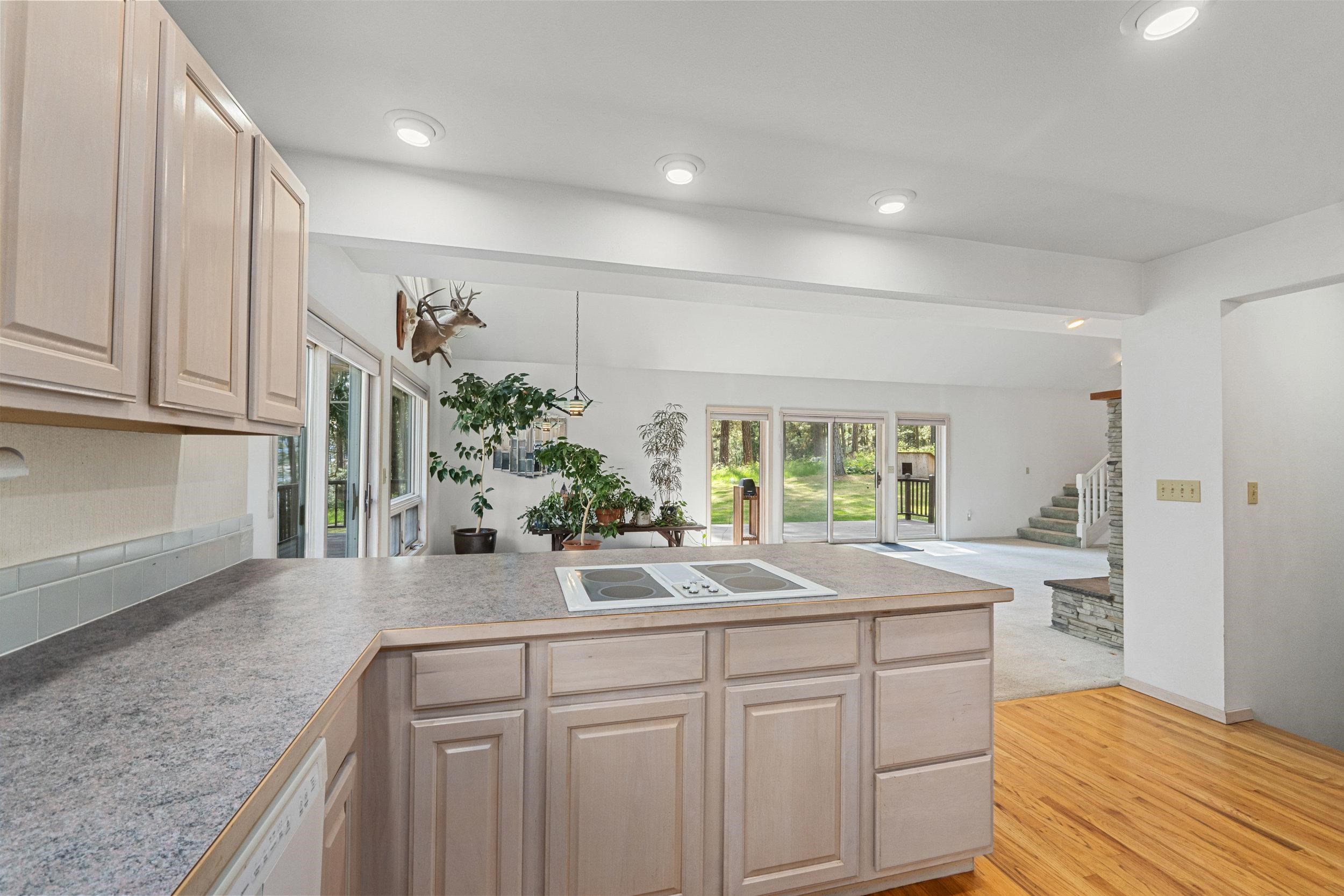 61 Columbia Dr - Photo 20