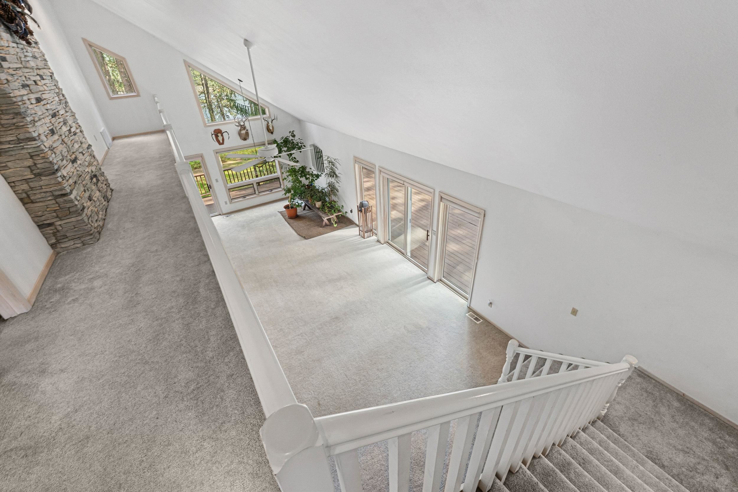 61 Columbia Dr - Photo 24