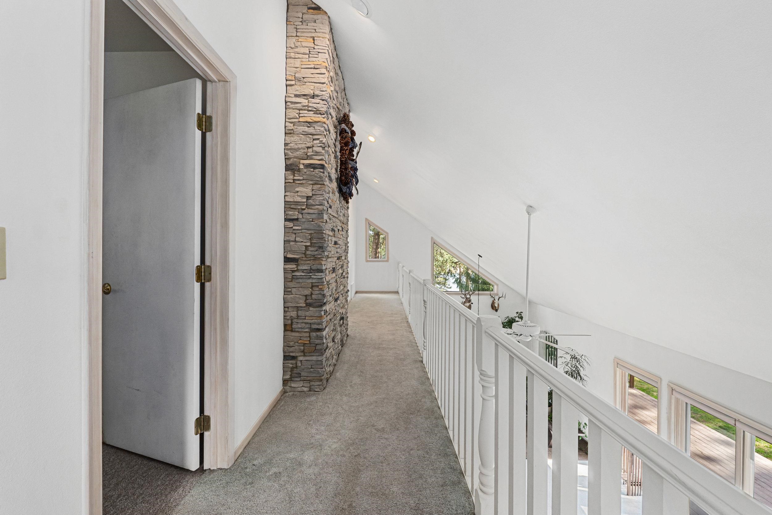 61 Columbia Dr - Photo 25