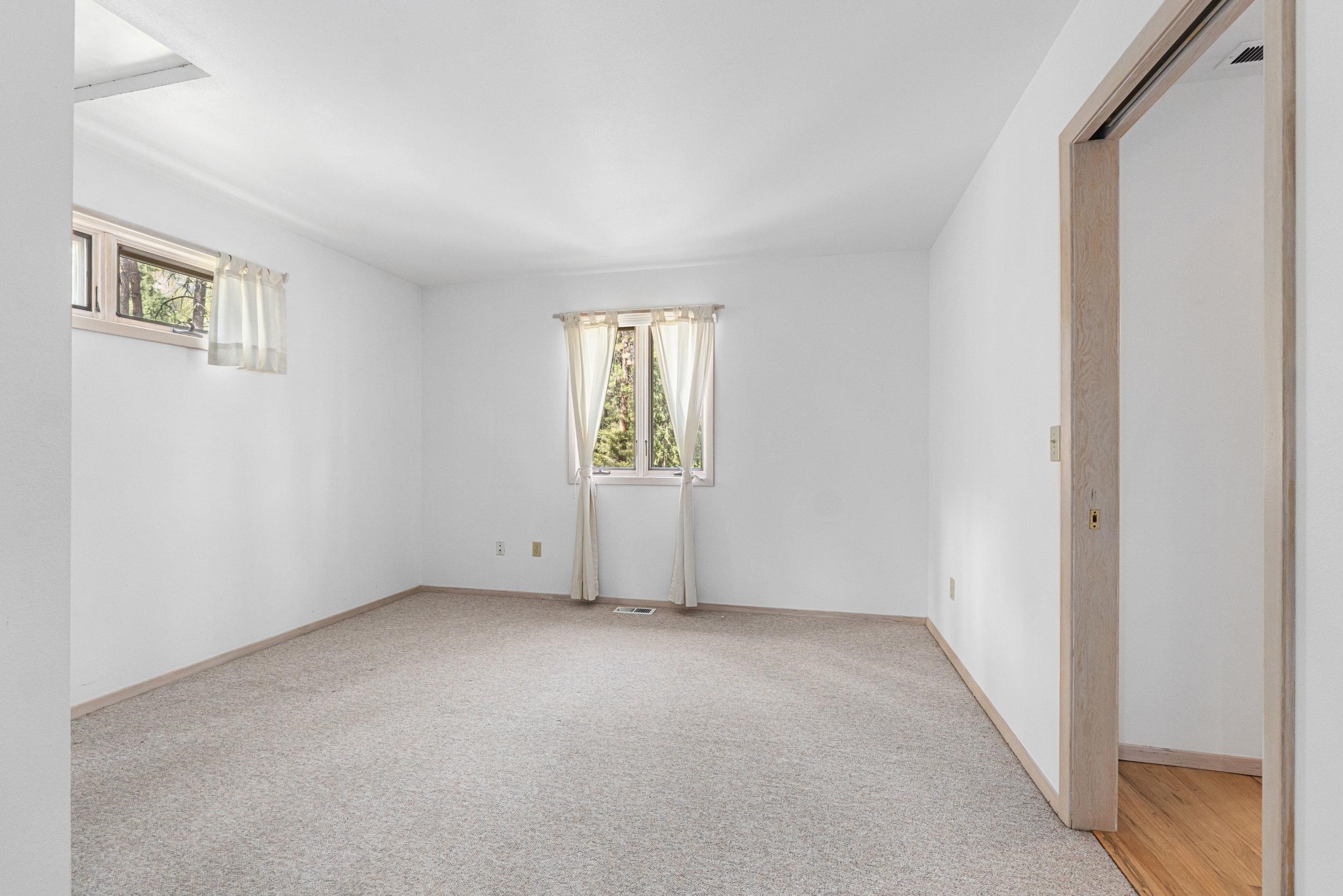 61 Columbia Dr - Photo 26