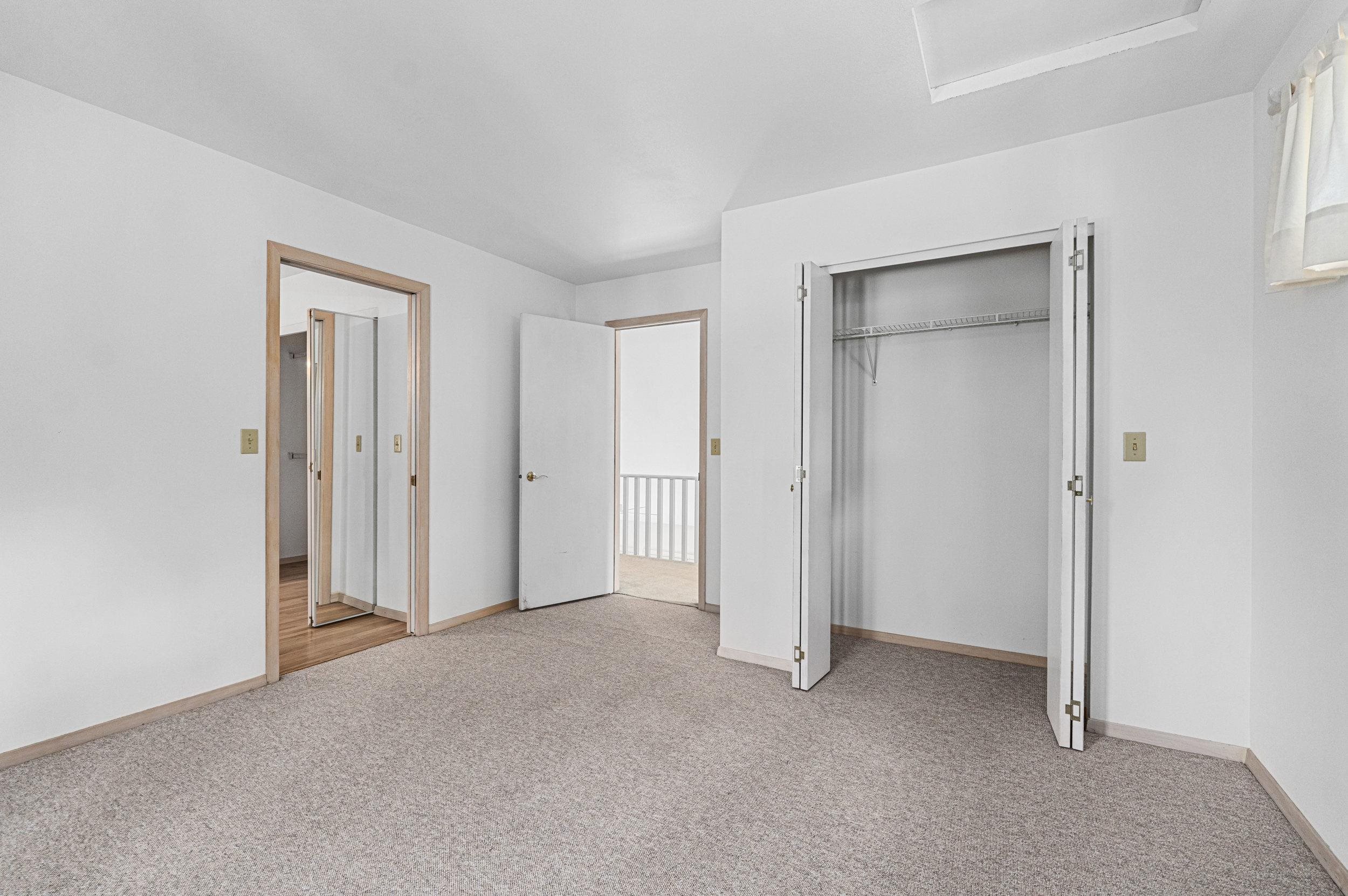 61 Columbia Dr - Photo 27
