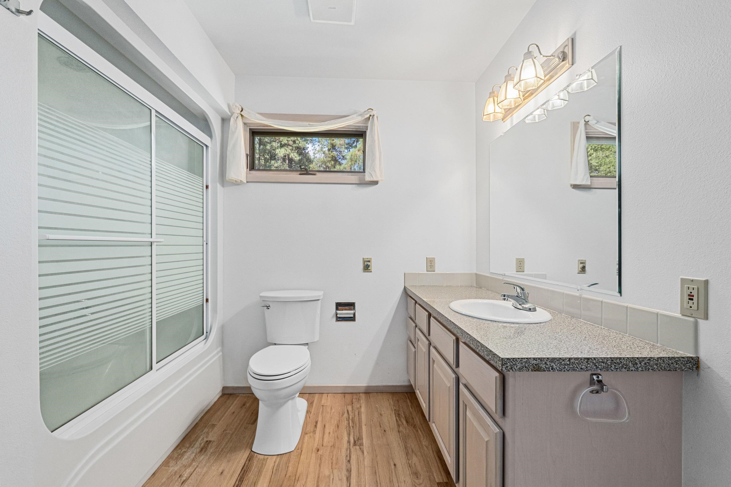 61 Columbia Dr - Photo 28