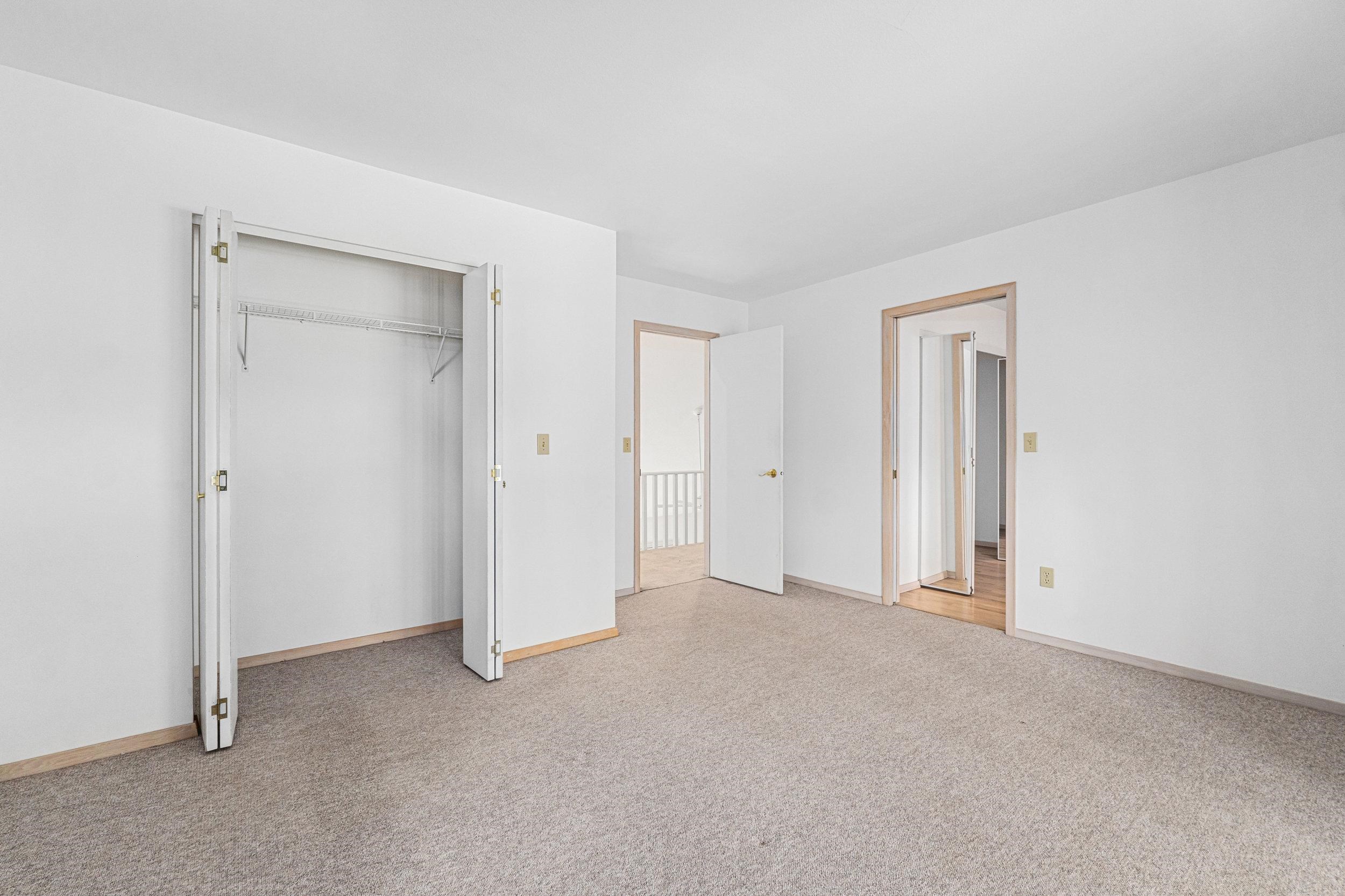 61 Columbia Dr - Photo 30