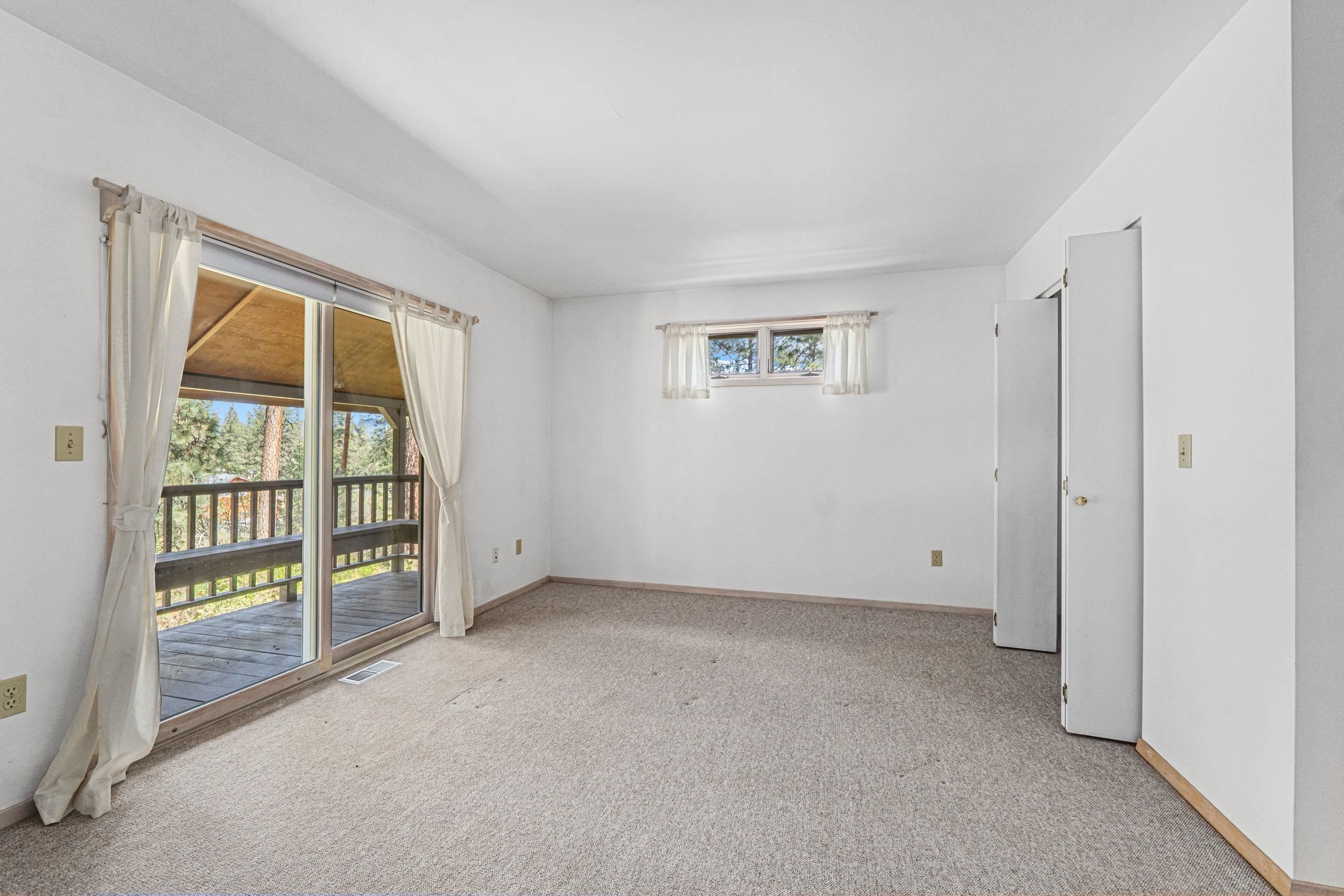 61 Columbia Dr - Photo 31