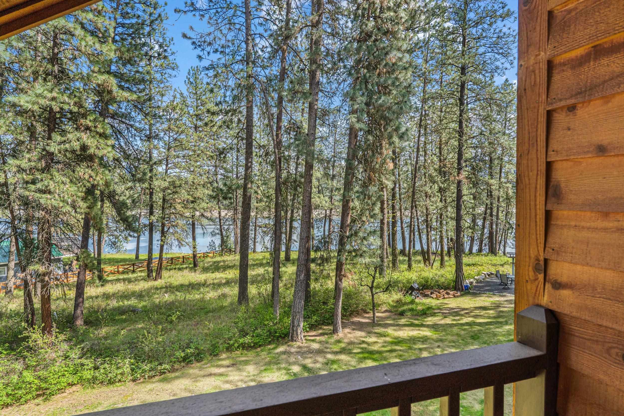 61 Columbia Dr - Photo 33