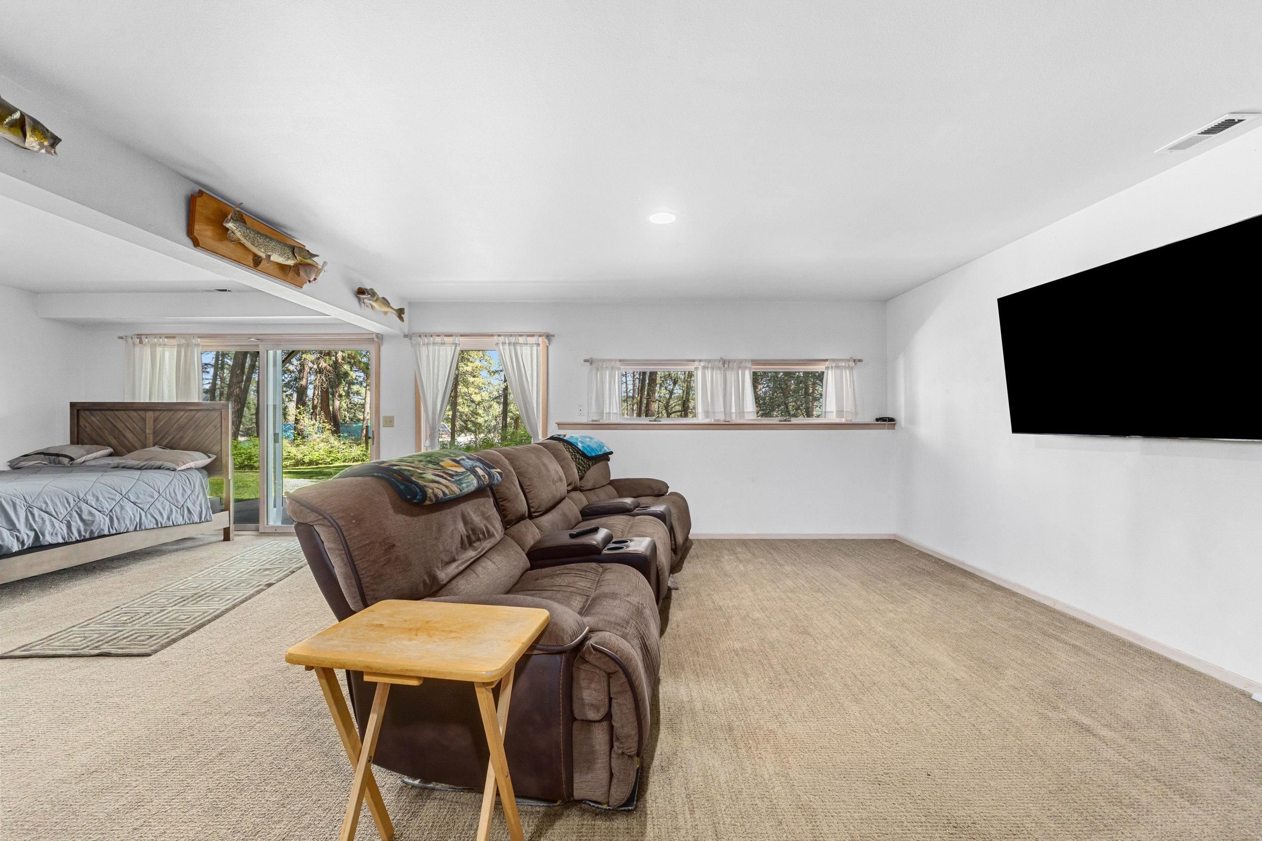 61 Columbia Dr - Photo 34