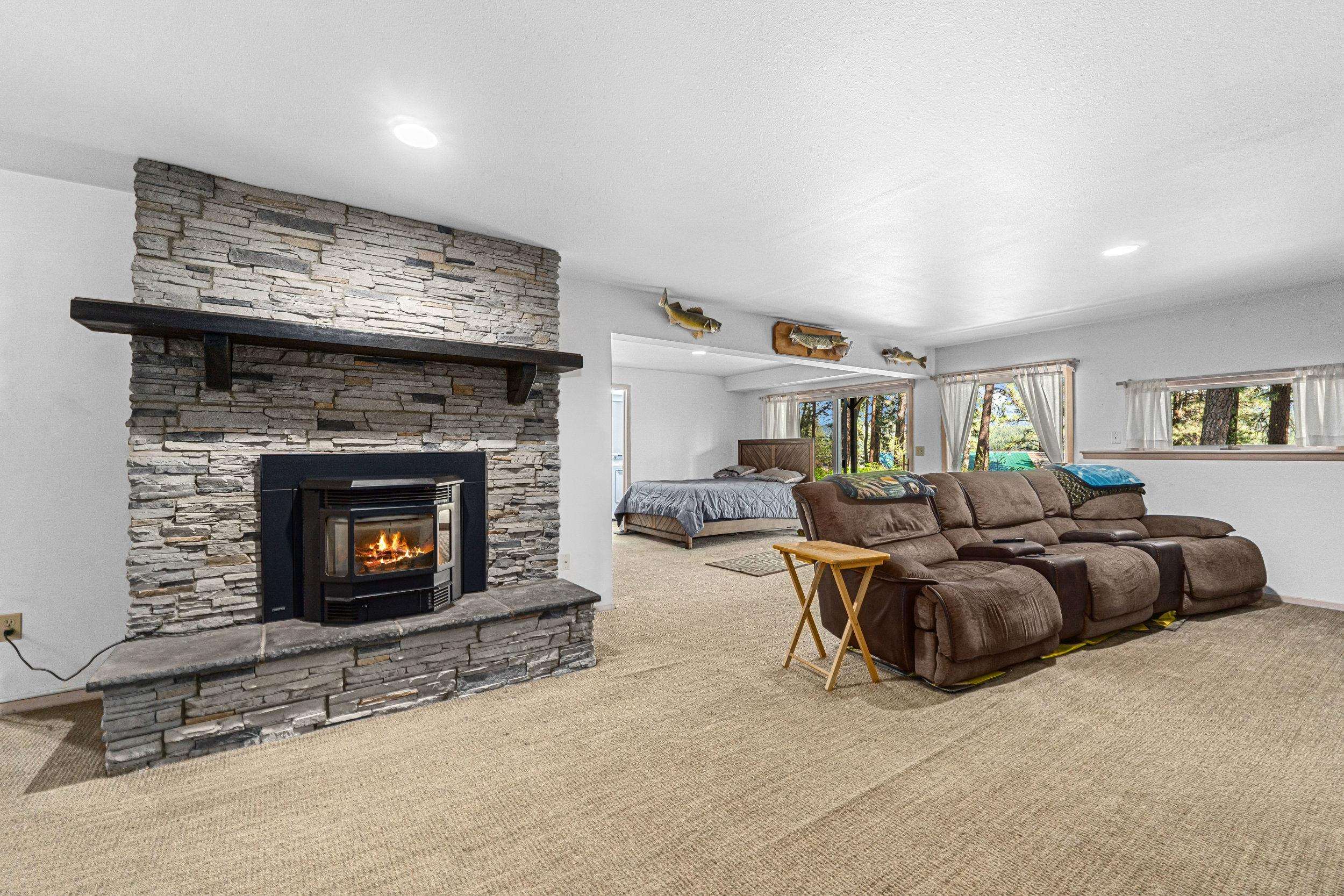 61 Columbia Dr - Photo 35