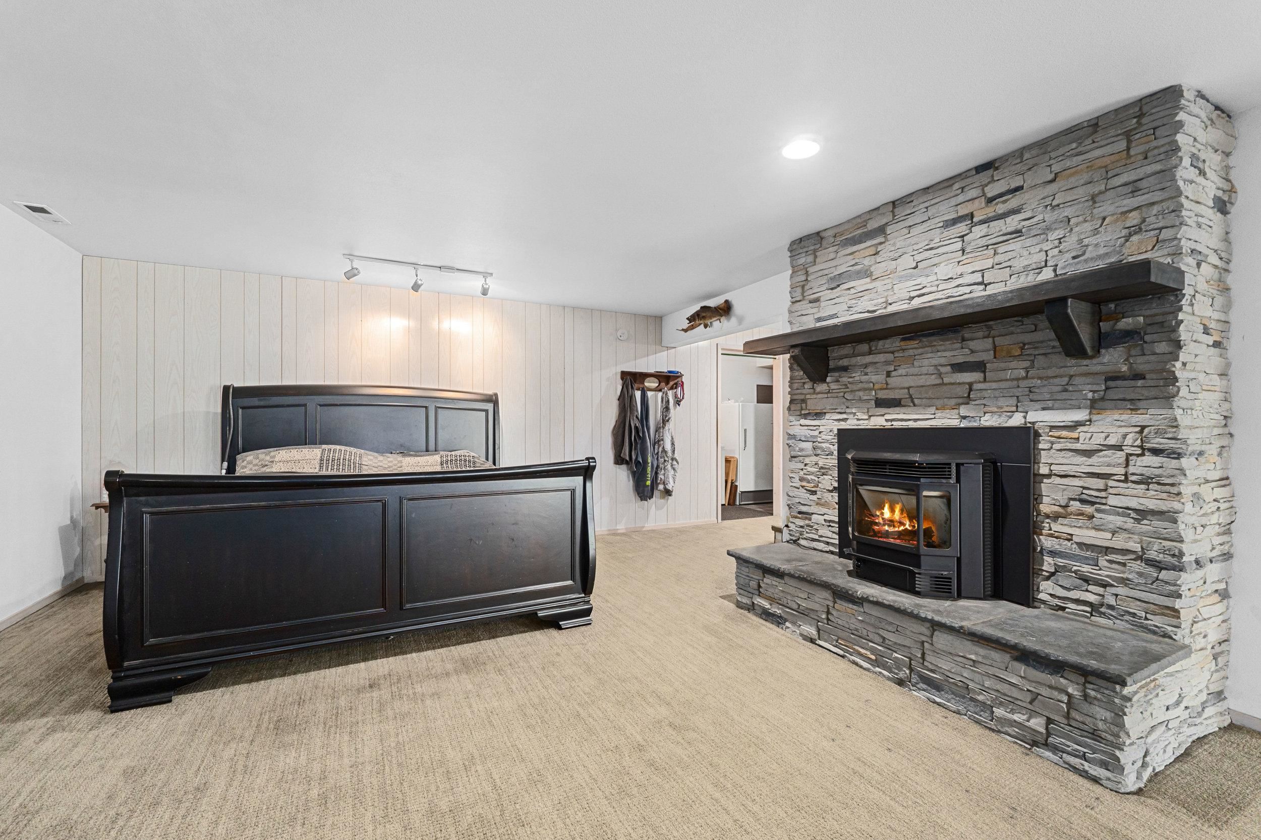 61 Columbia Dr - Photo 36
