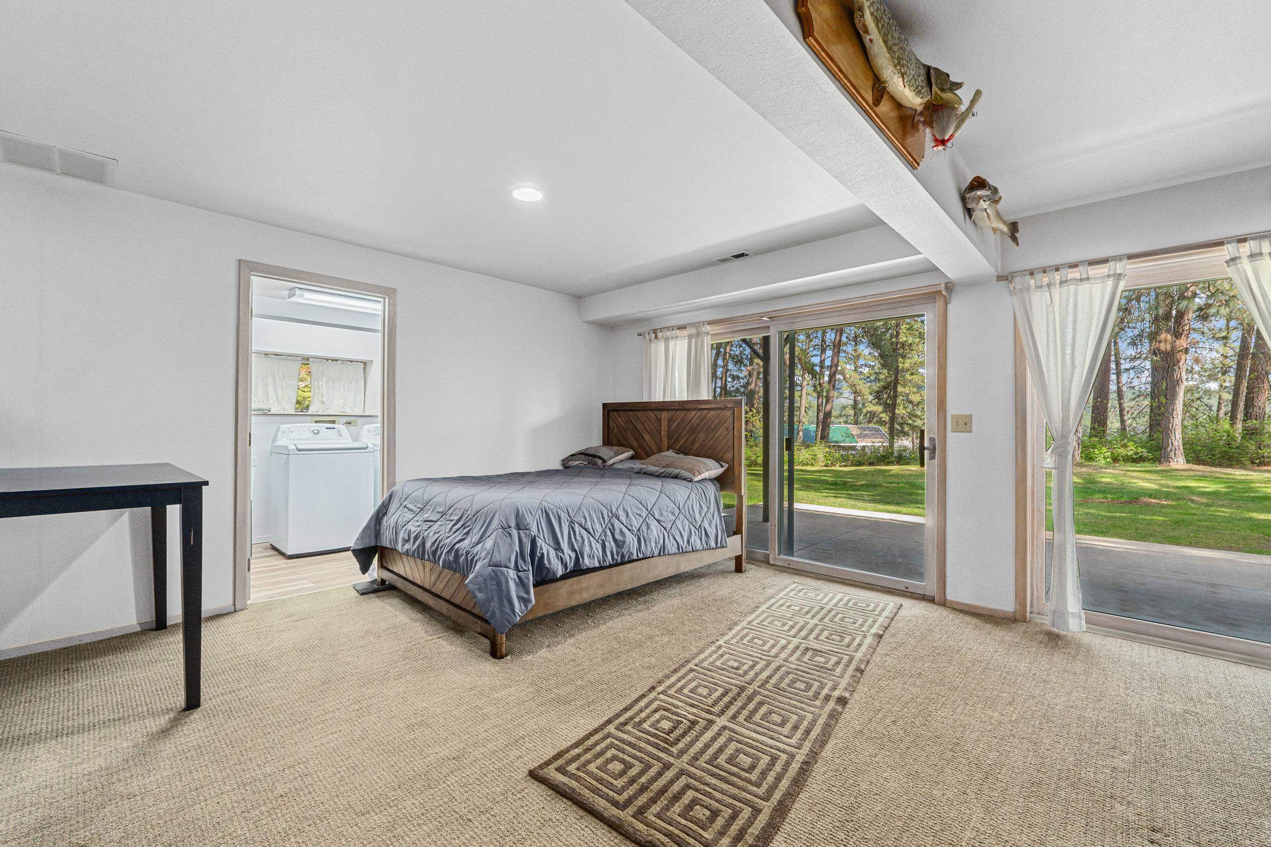 61 Columbia Dr - Photo 37