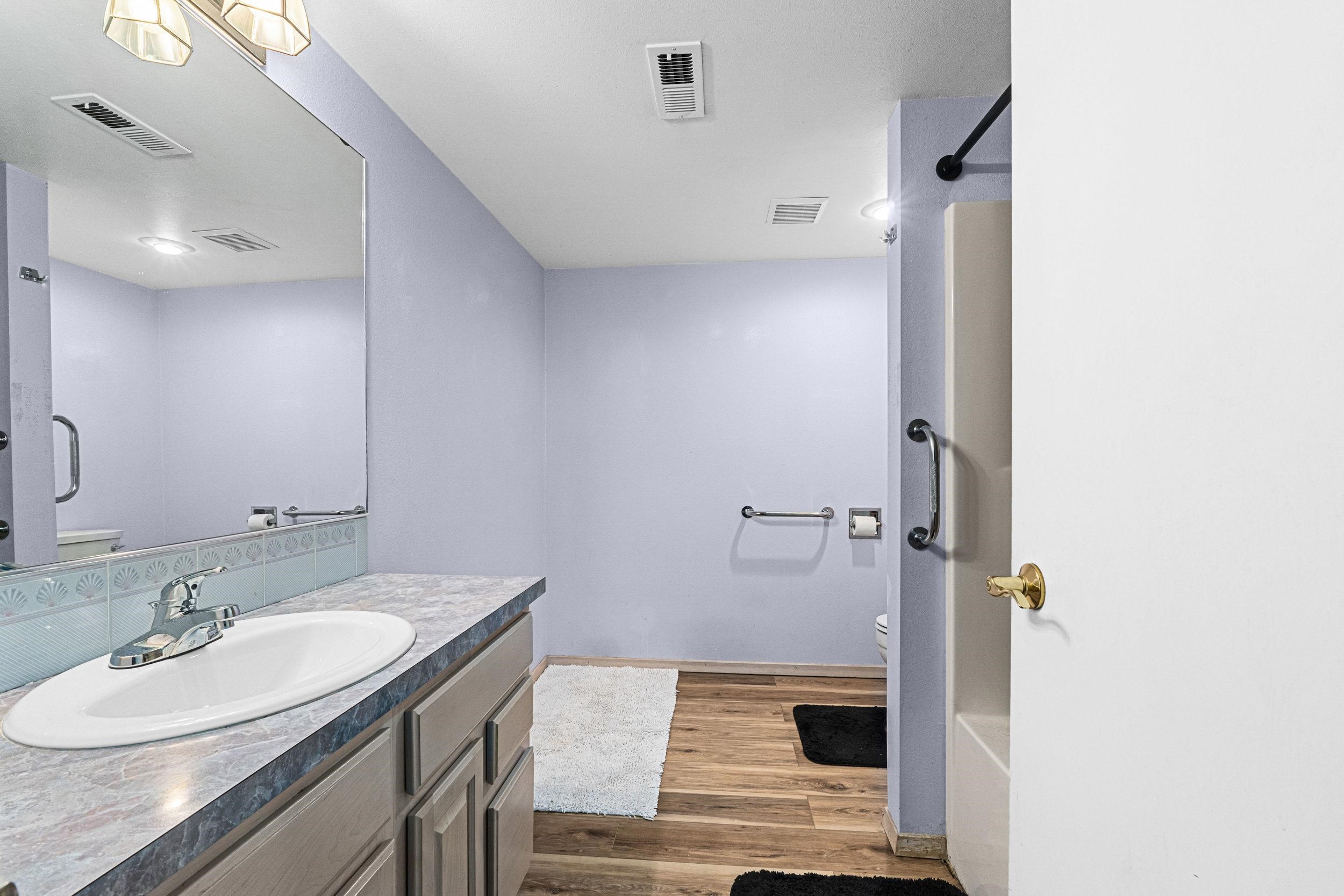 61 Columbia Dr - Photo 39