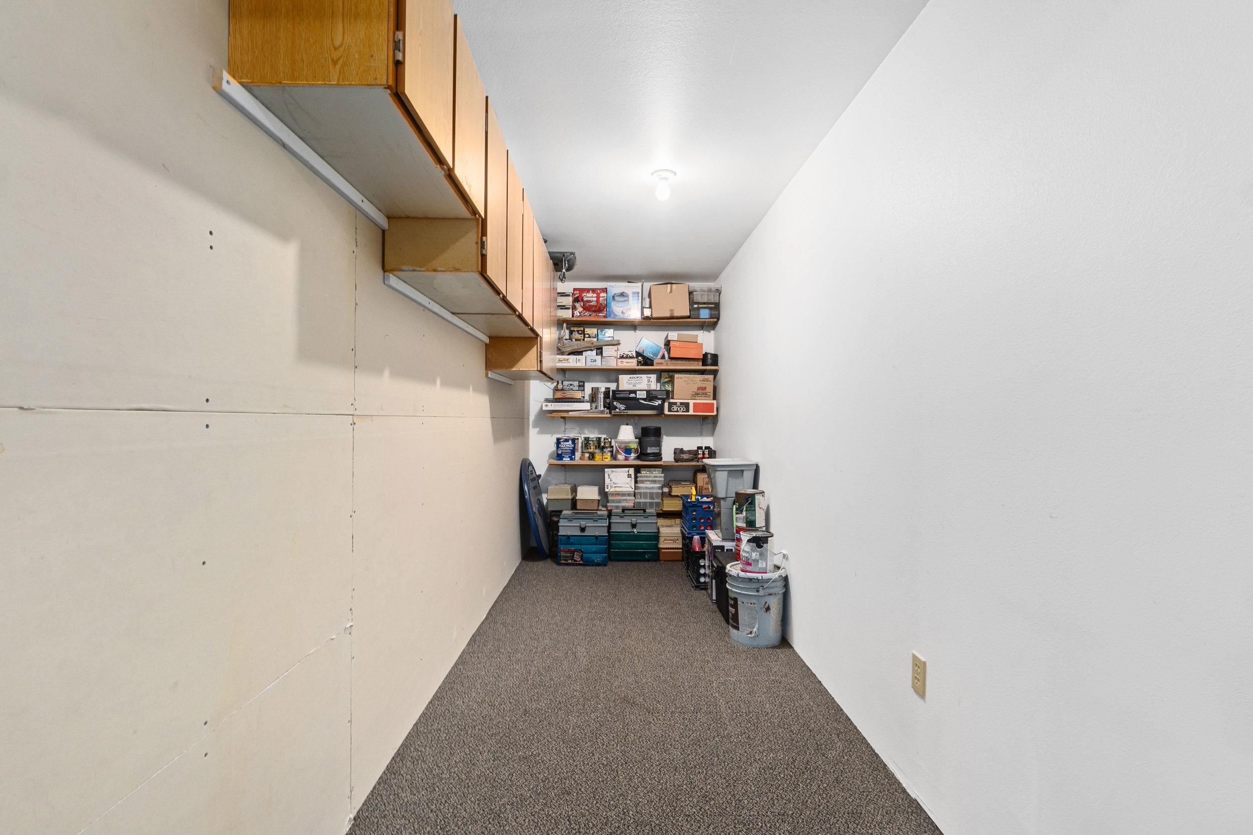 61 Columbia Dr - Photo 40