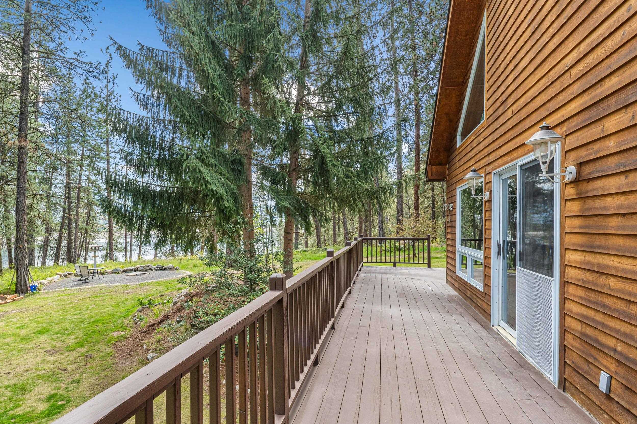 61 Columbia Dr - Photo 41